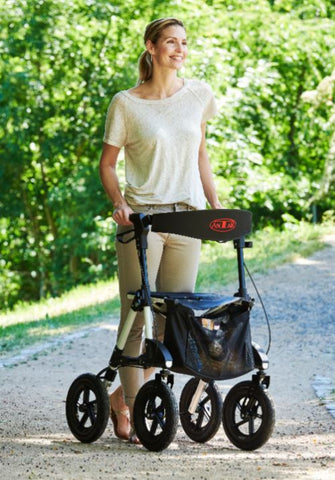 rollator-antar-outdoor-rollator-at51031-mit-luftbereifung-fur-wald-und-feldwege-antar-sanitaetshaus-vidima