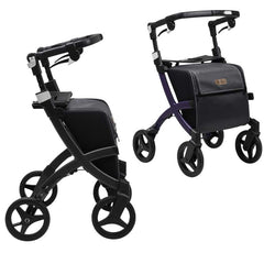 rollz-flex-rollator-vidima-1