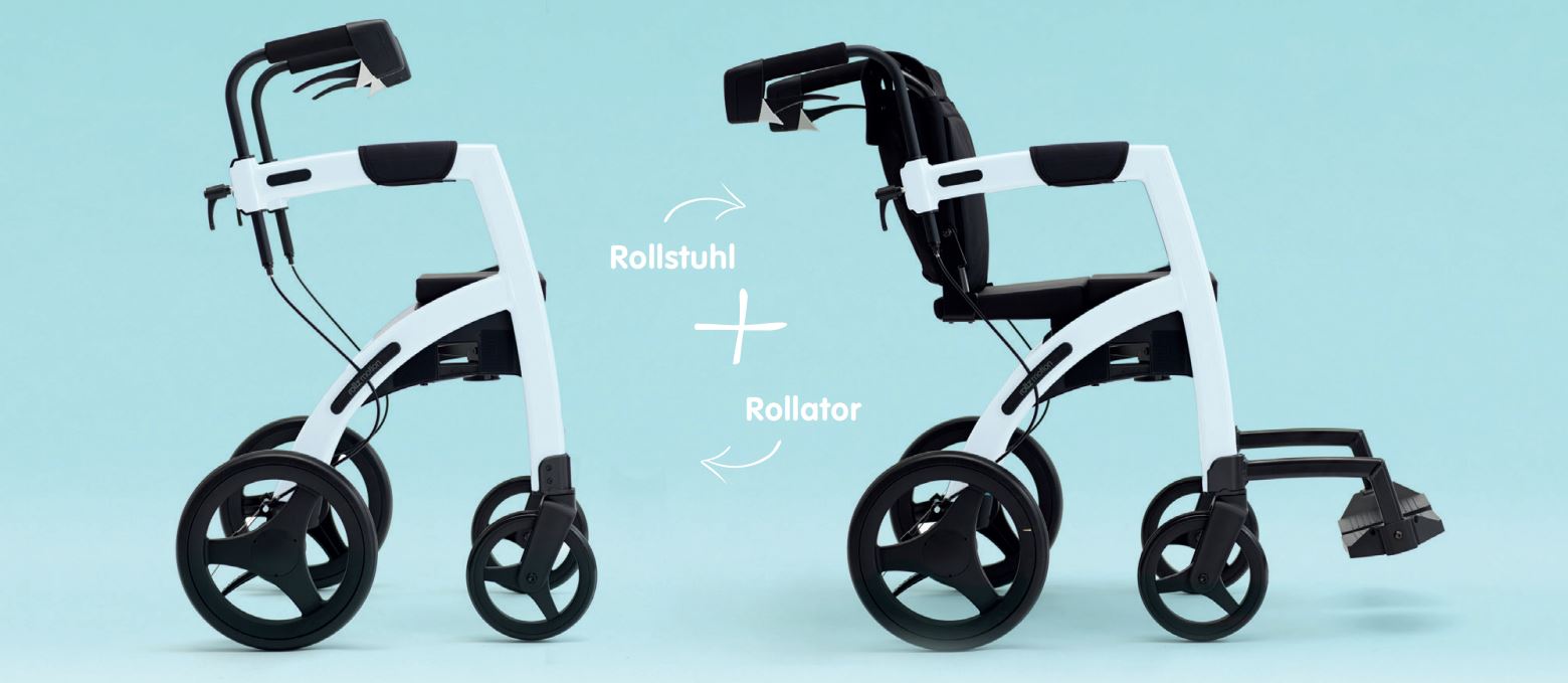 rollz-motion-2-in-1-rollator-rollstuhl-online-kaufen-bei-vidima