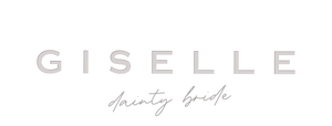 GISELLE Bridal