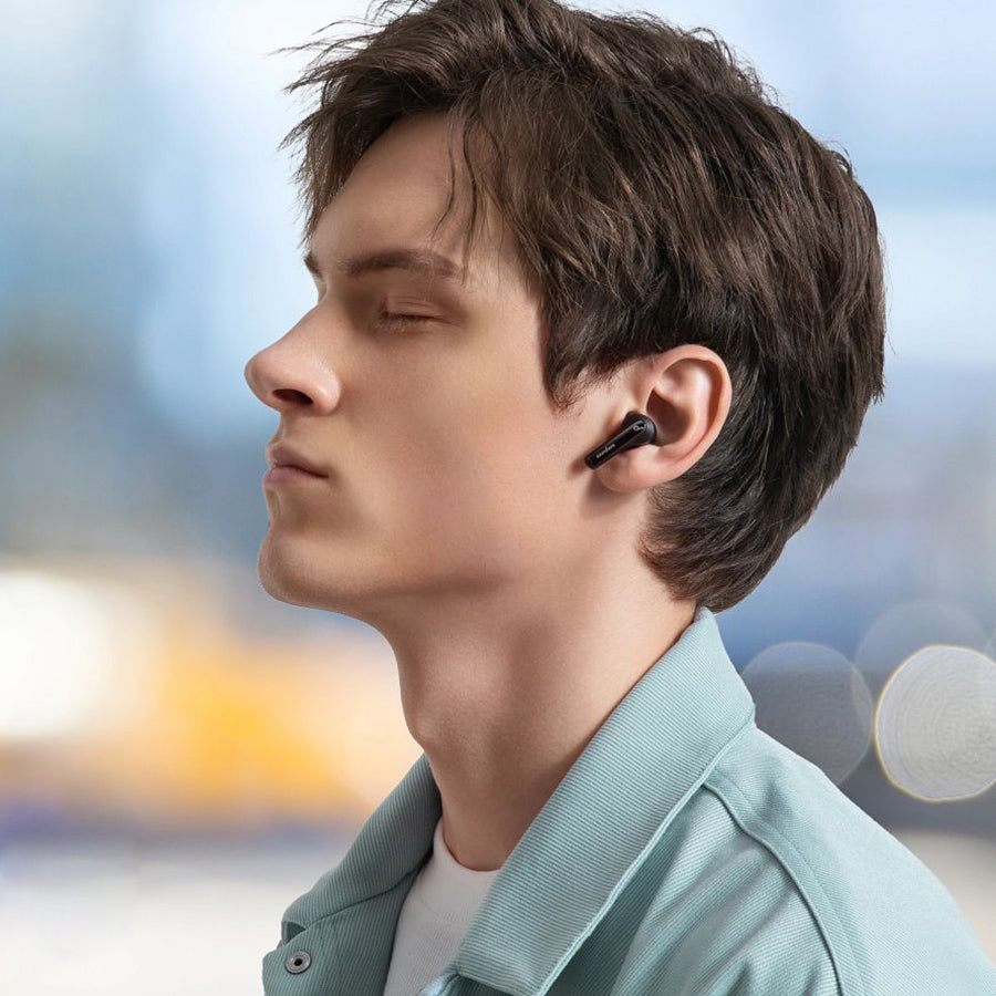 Anker Soundcore Life Note 3i TWS Bluetooth 5.2 Headphones