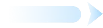 Yön Ok