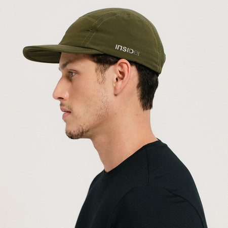 Urban Cap – Insider World