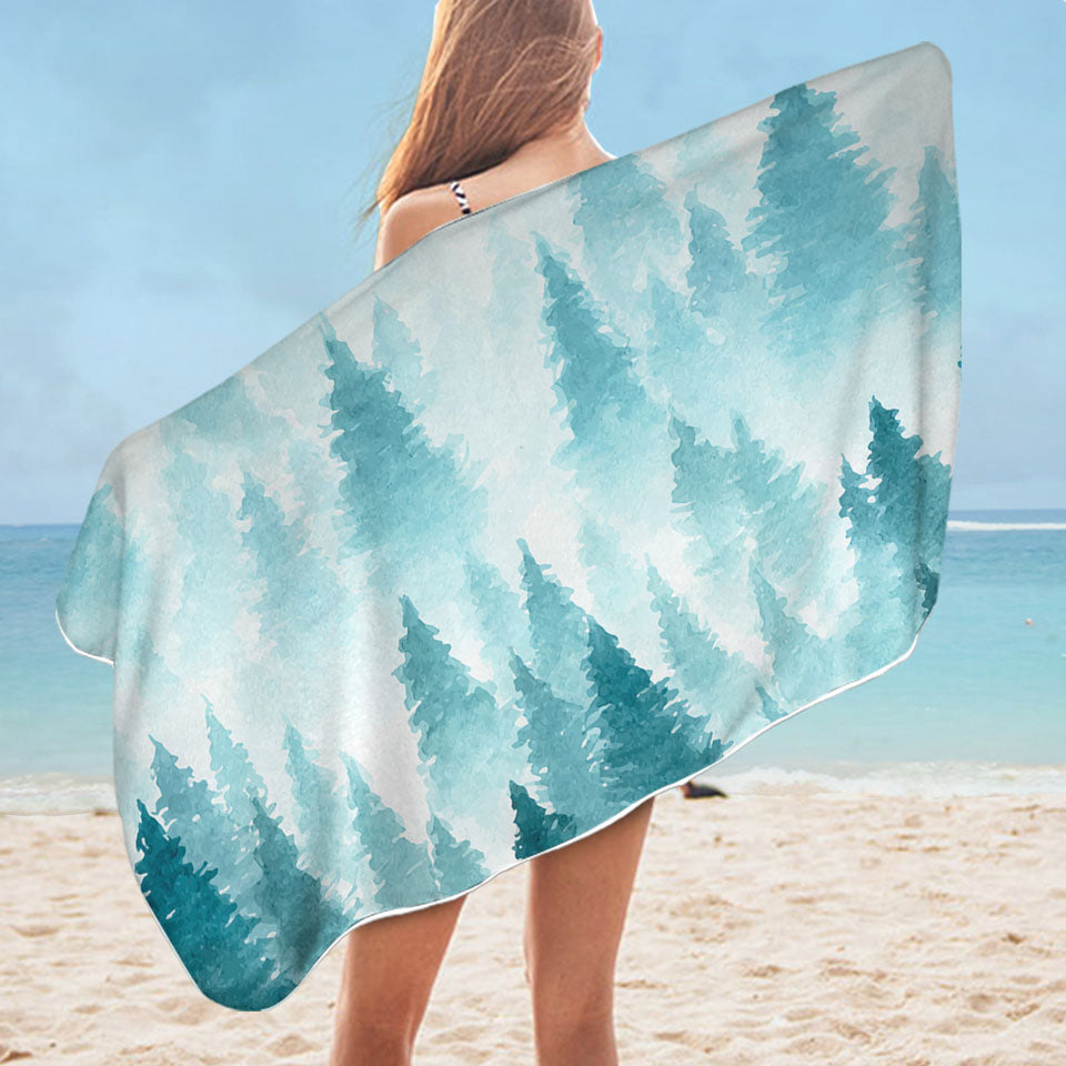 Microfibre Beach Towels | Handful of Prints Online Store – Tagged 