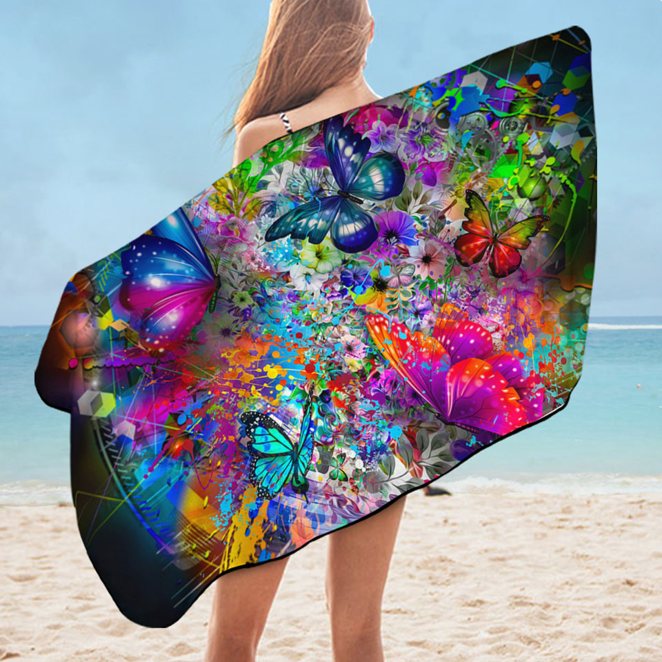 https://cdn.shopify.com/s/files/1/0559/9261/5081/products/Cool-Microfibre-Beach-Towels-Butterflies-and-Flowers-Craziness.jpg?v=1627745742&width=1080