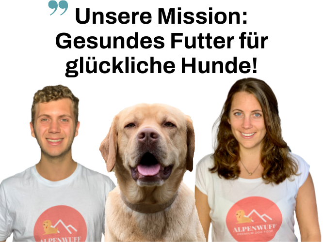 justus-lea-alpenwuff-gründer-kaltgepresstes-hundefutter