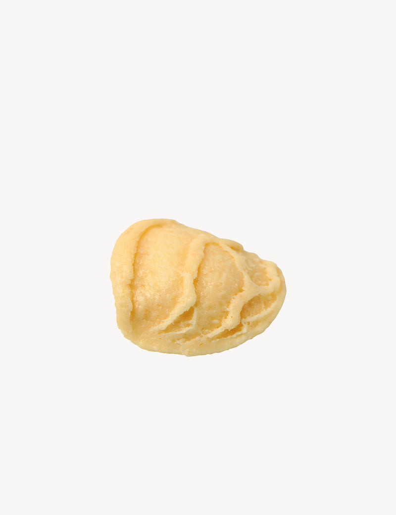 Orecchiette