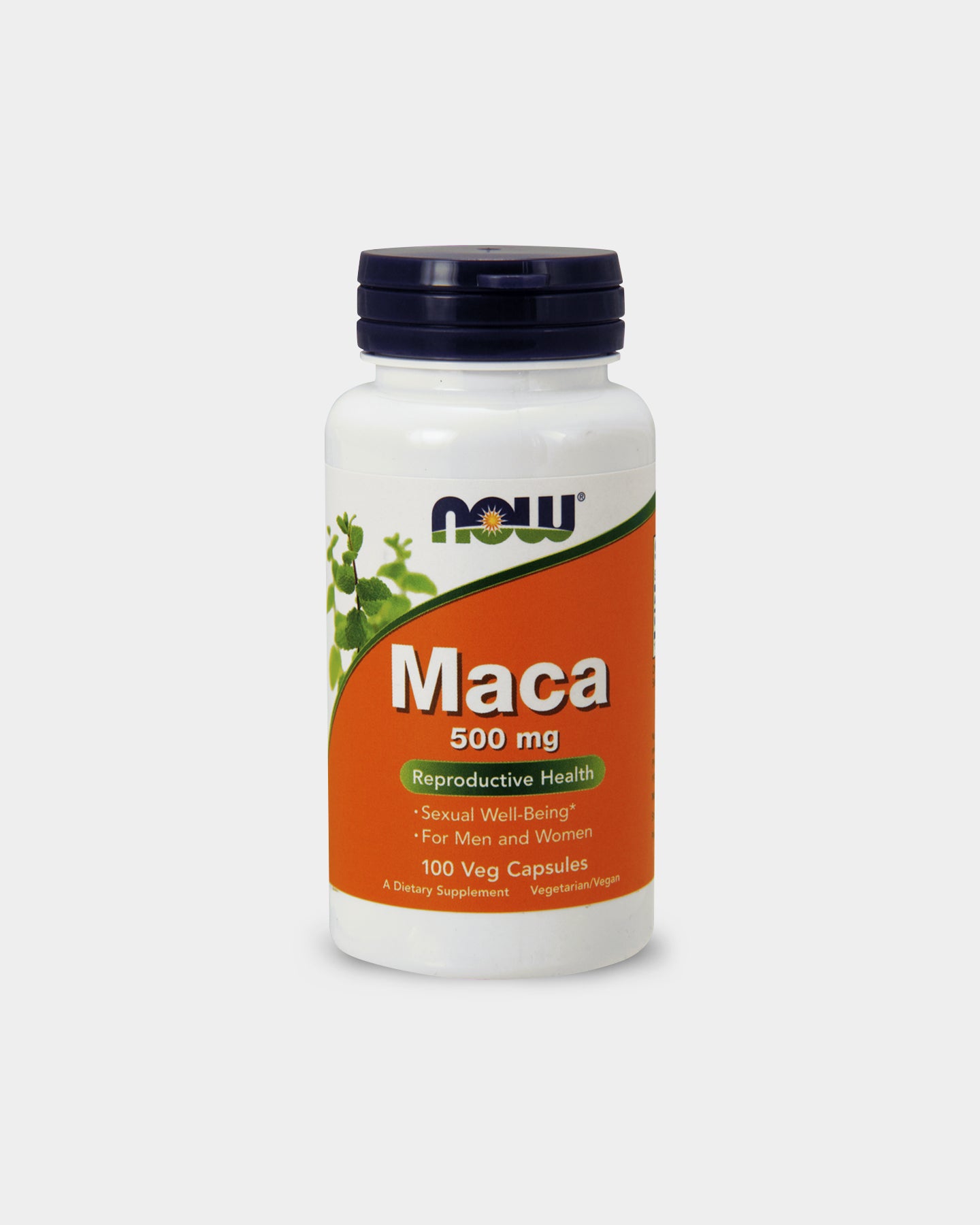 Image of NOW Maca