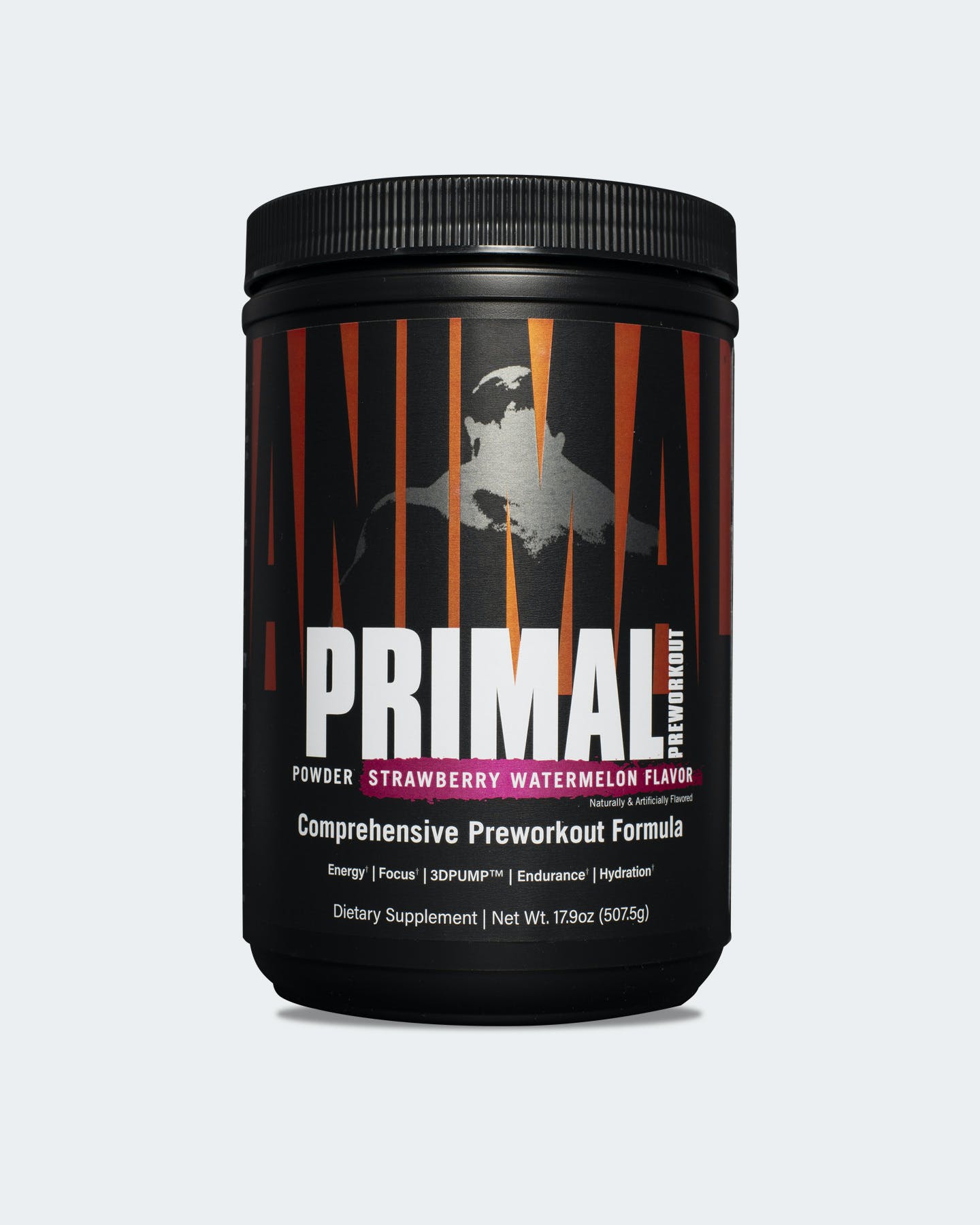 Image of Animal Primal Pre-Workout