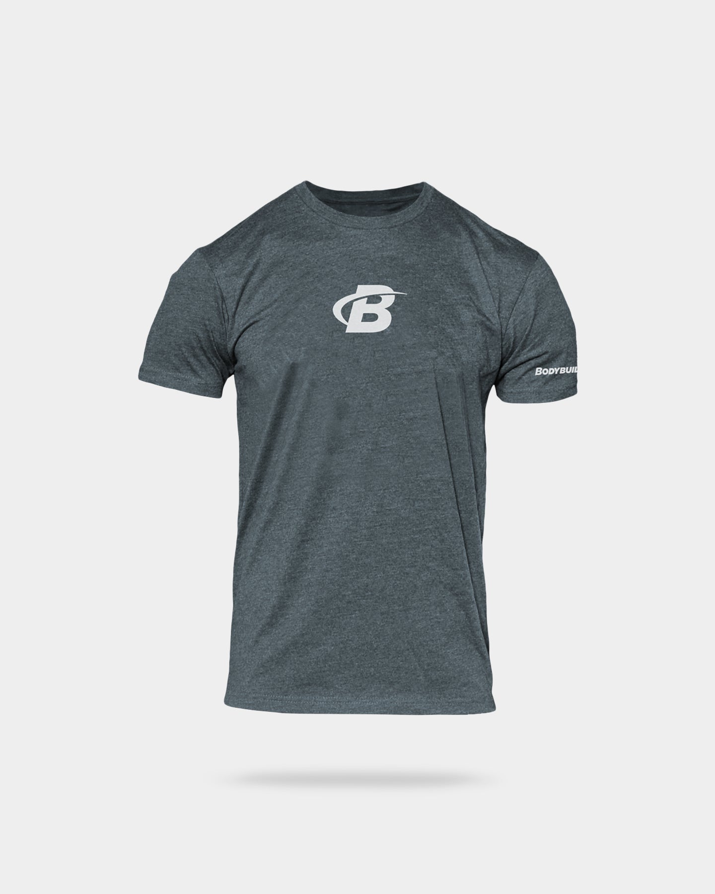 Image of Bodybuilding.com Men's B Icon Tee