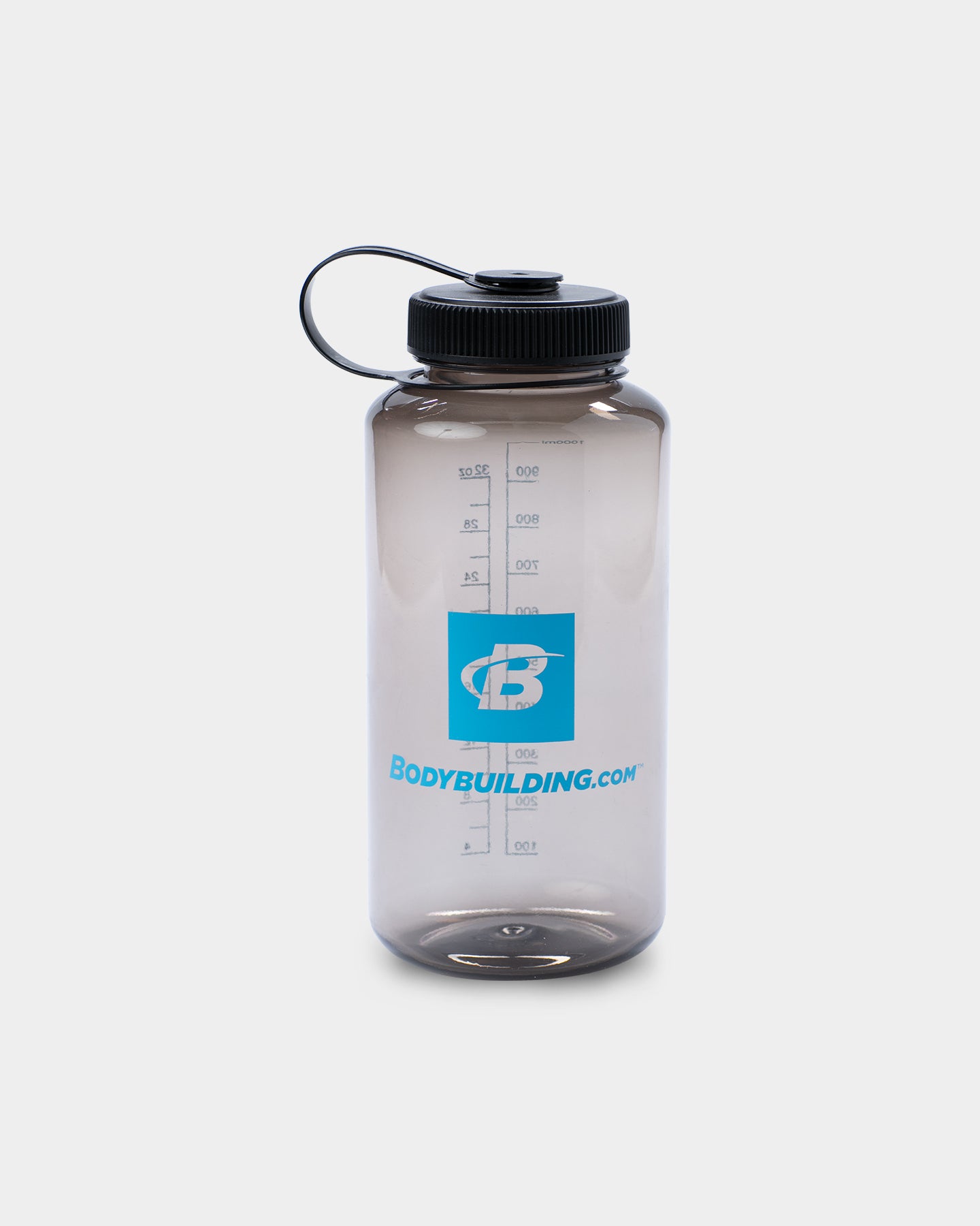 Image of Bodybuilding.com Water Bottle
