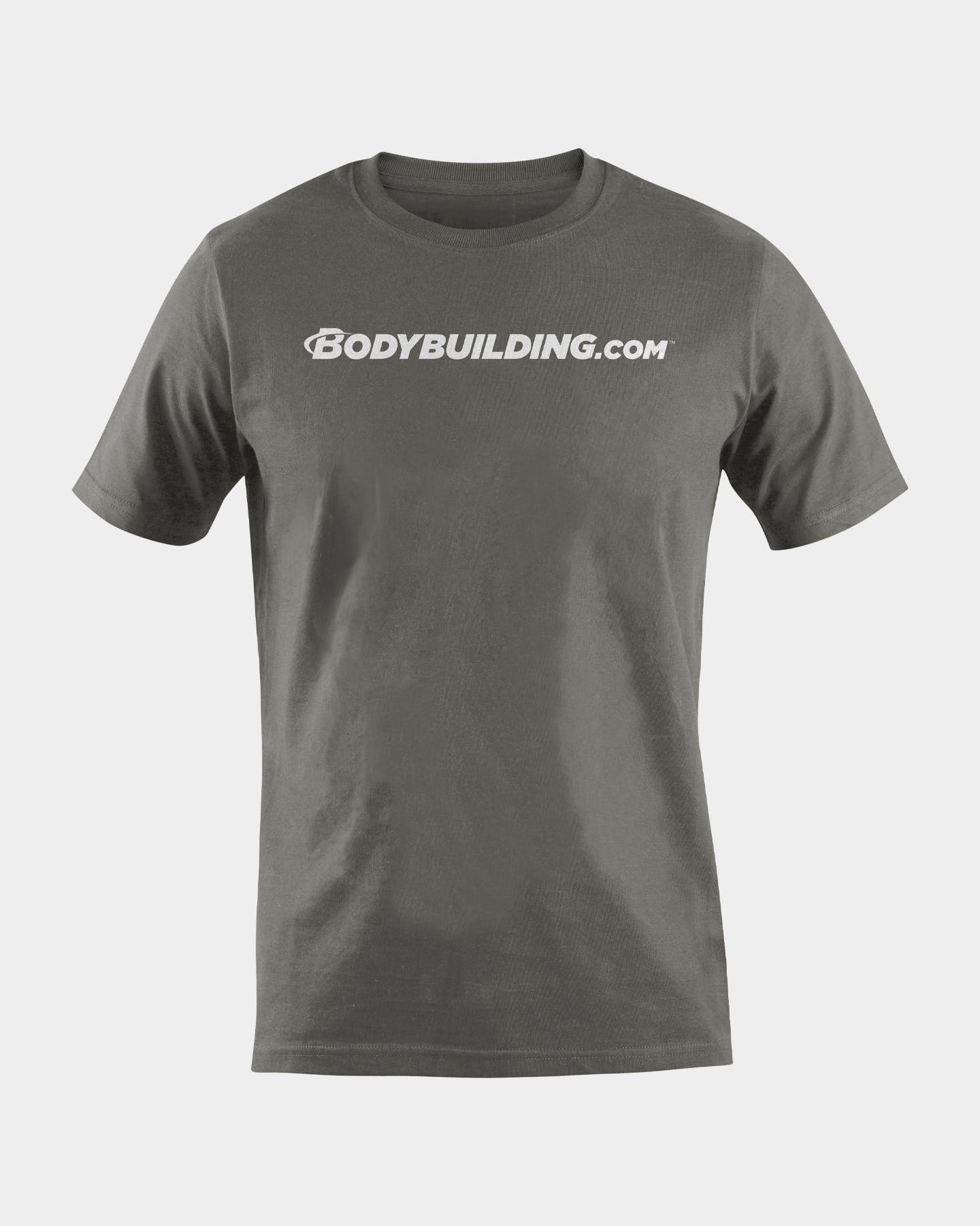 Image of Bodybuilding.com Clothing Classic Tee