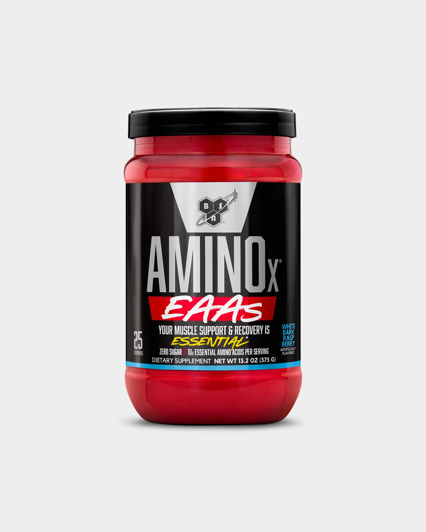 Image of BSN AMINOx® EAAs