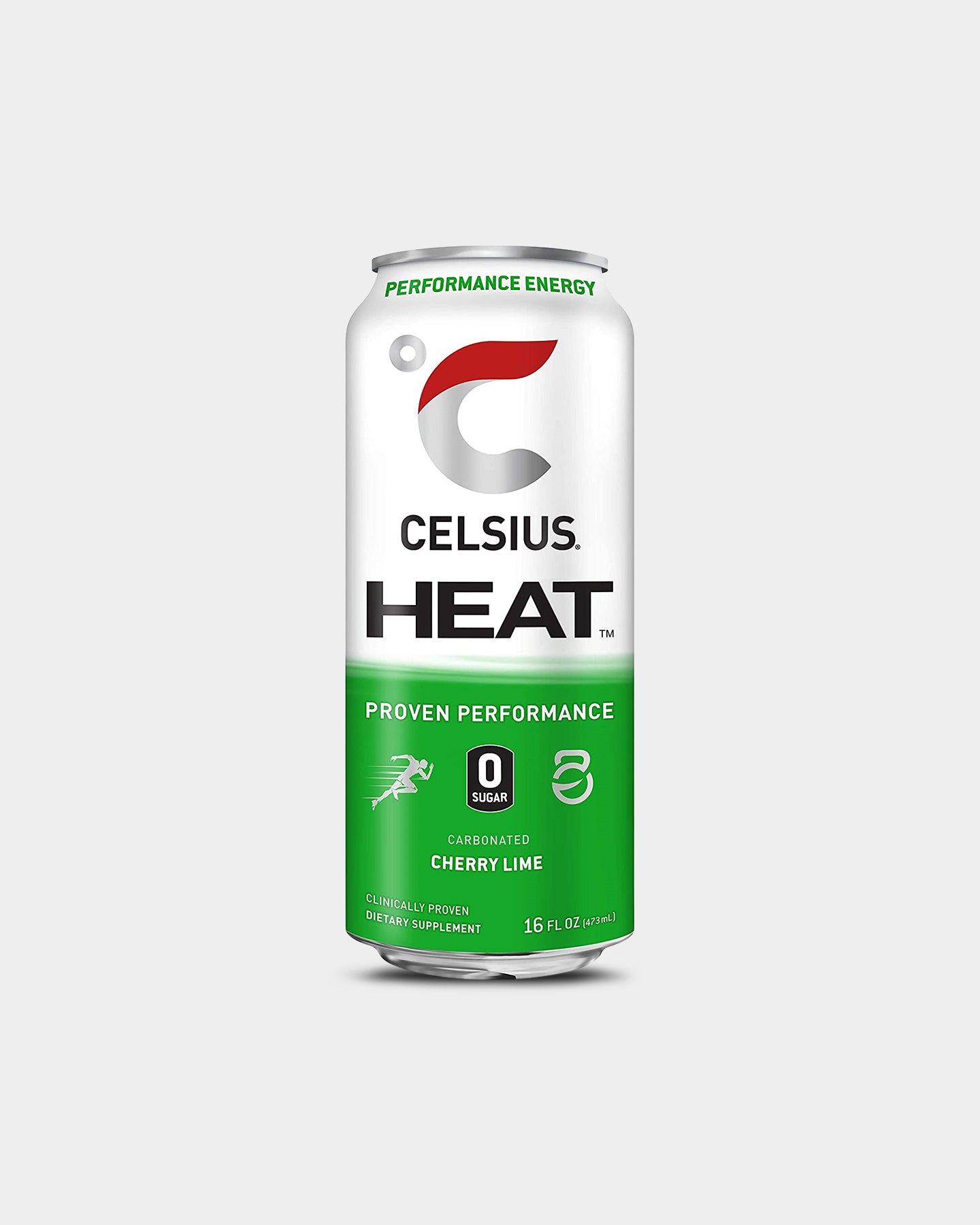 Image of CELSIUS HEAT