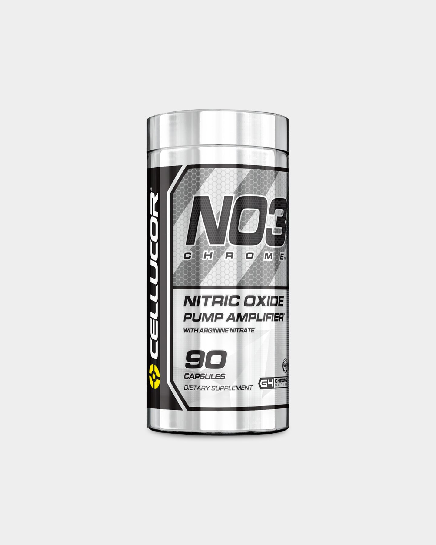 Image of Cellucor NO3 Chrome