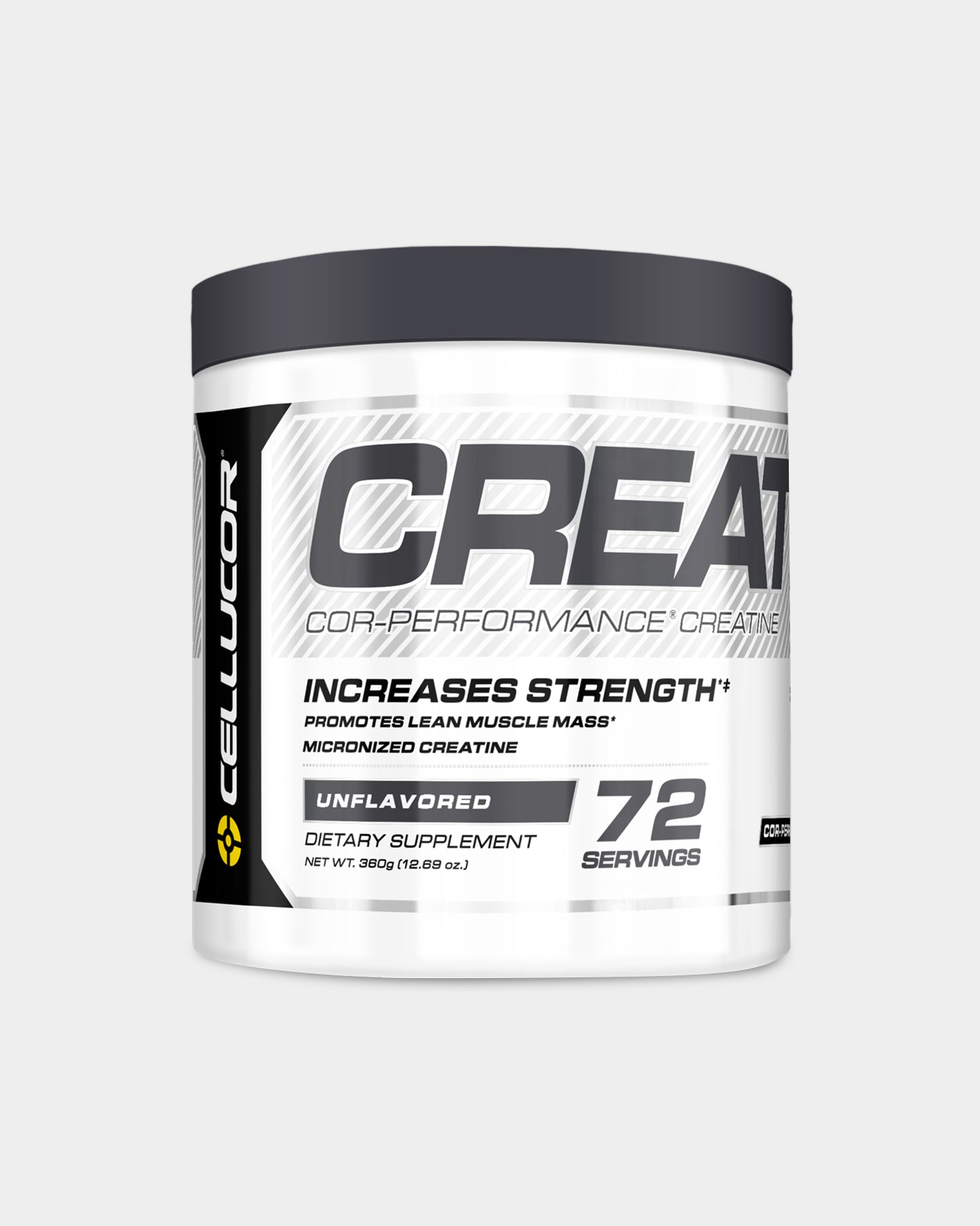 Image of Cellucor COR-Performance Creatine