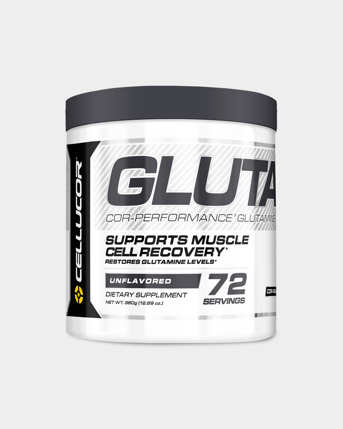 Image of Cellucor COR-Performance Glutamine