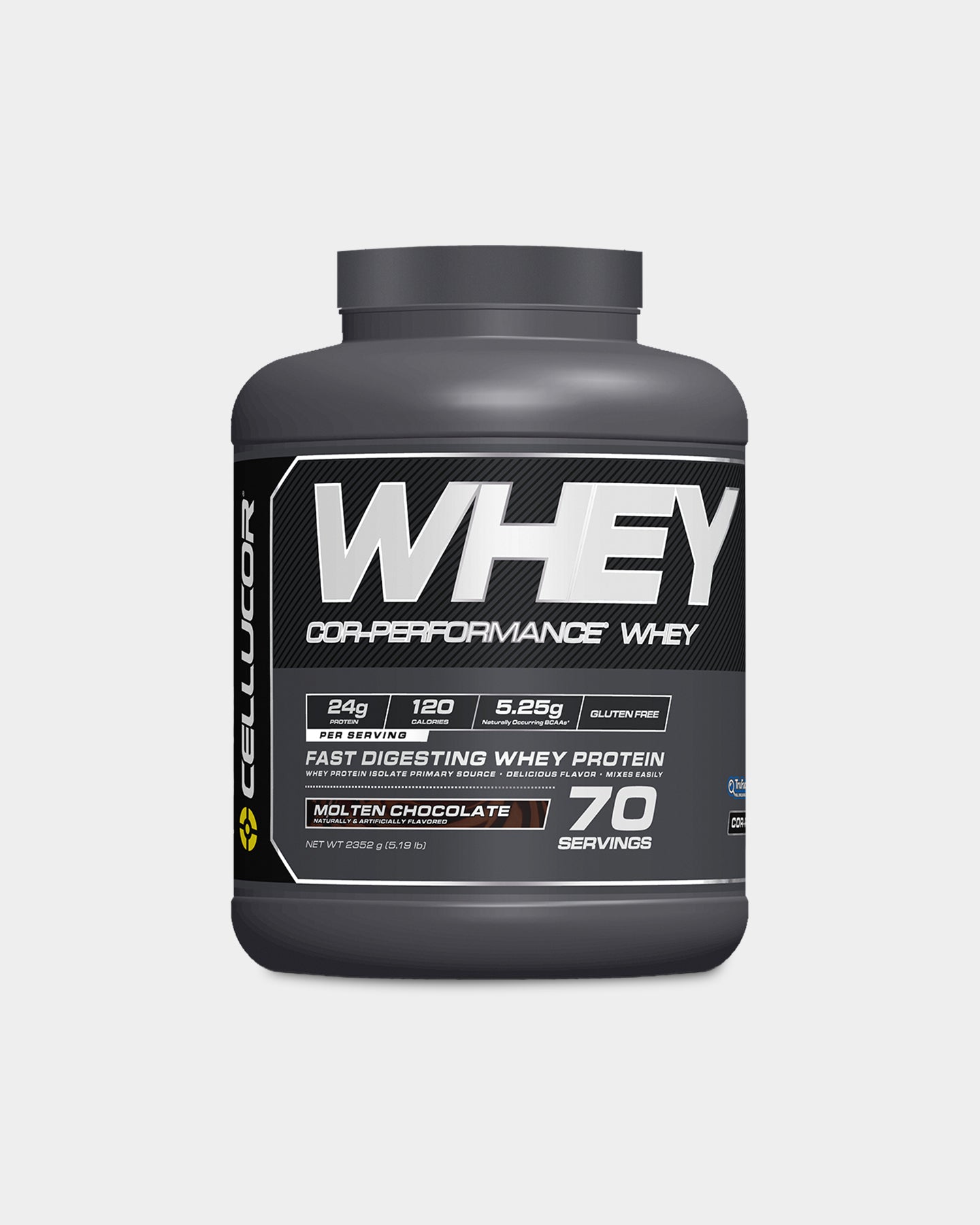 Image of Cellucor COR-Performance Whey