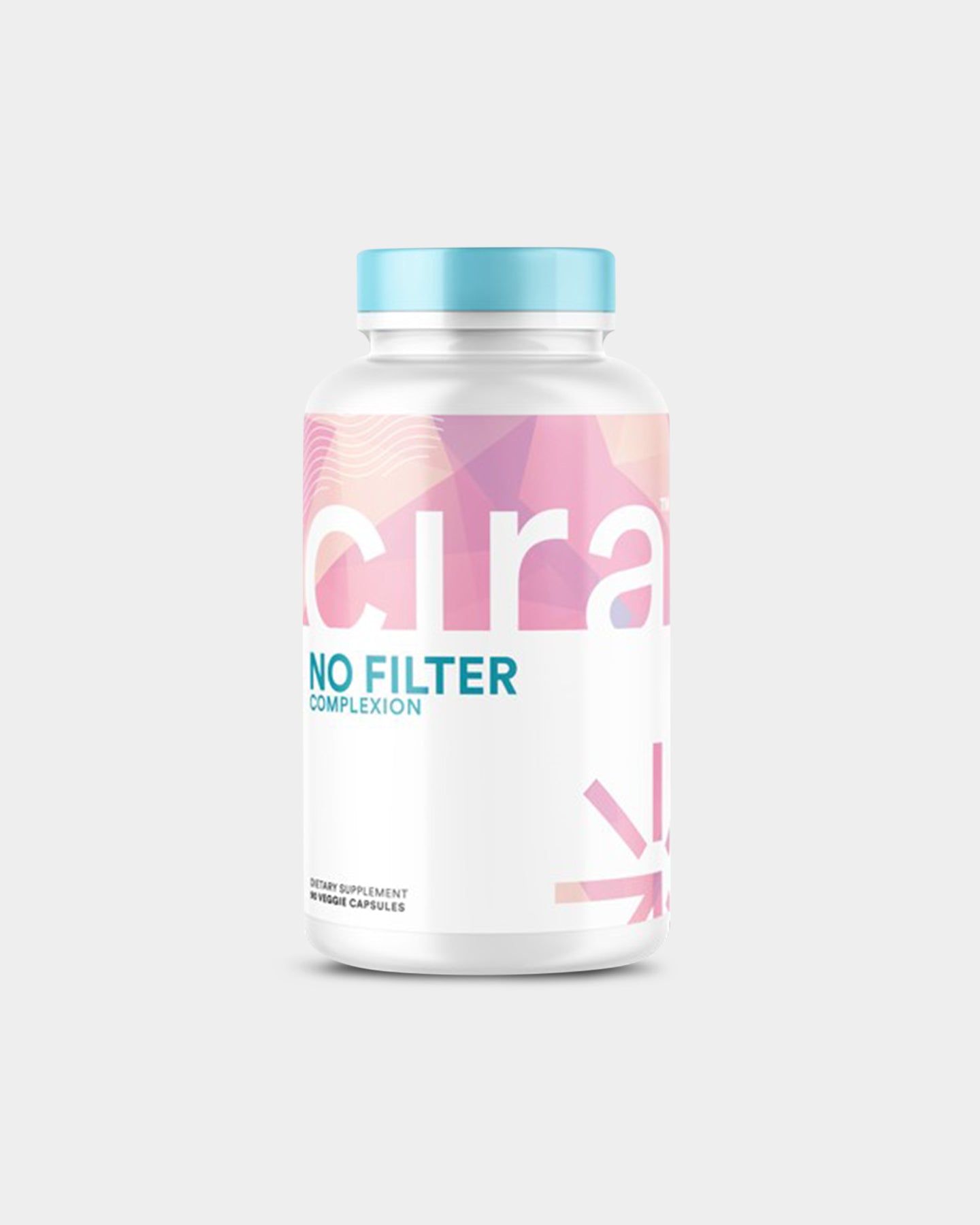 Image of Cira Nutrition No Filter