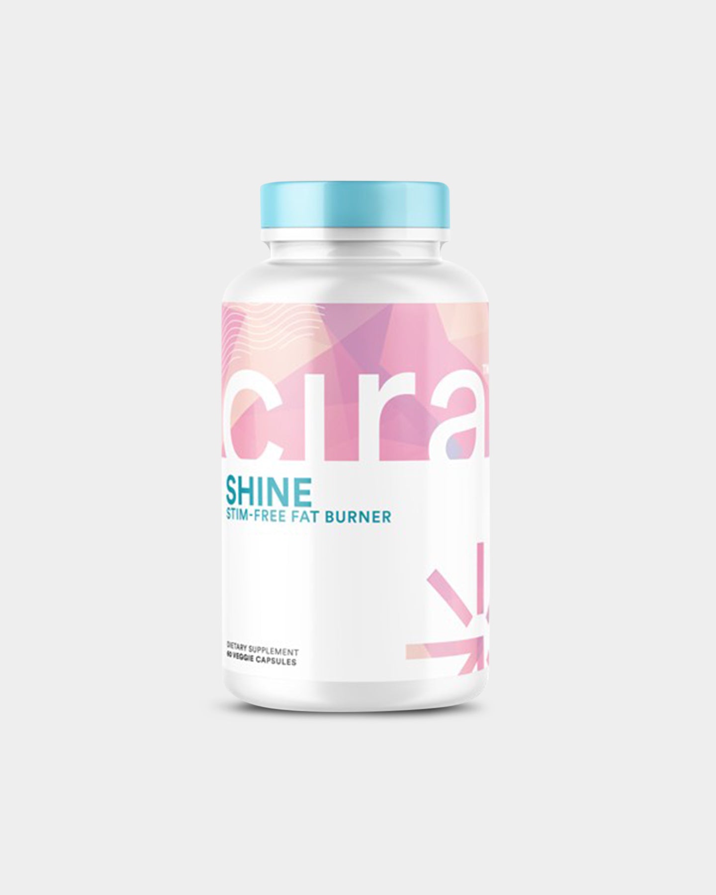 Image of Cira Nutrition Shine