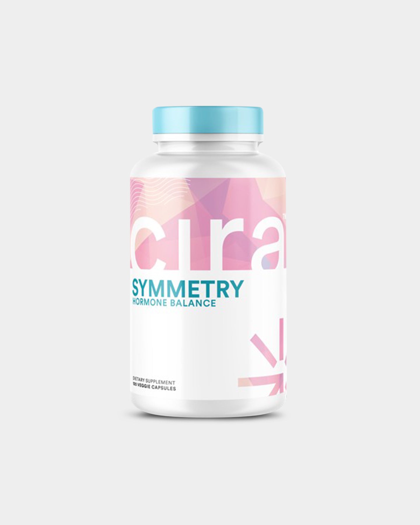 Image of Cira Nutrition Symmetry