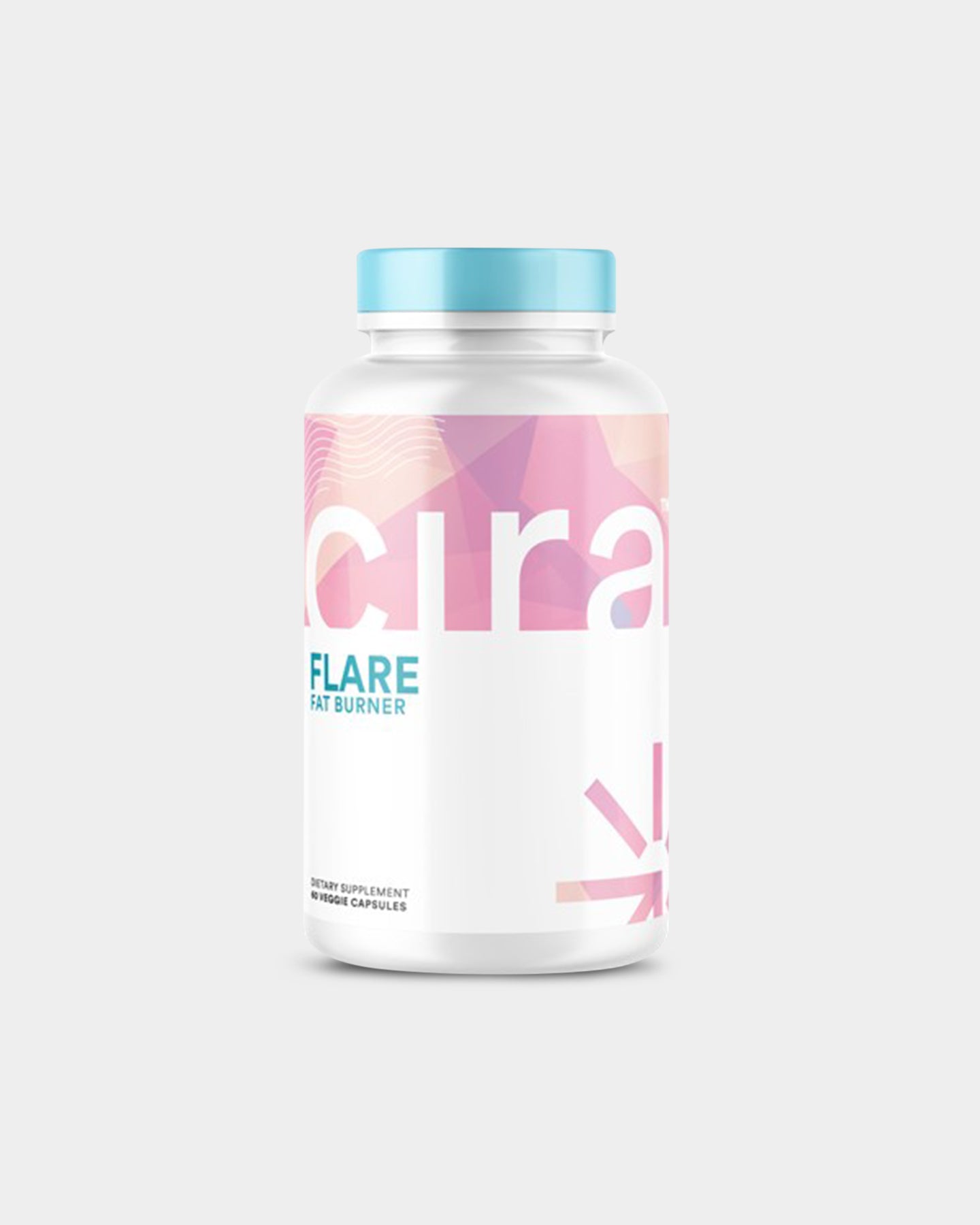 Image of Cira Nutrition Flare