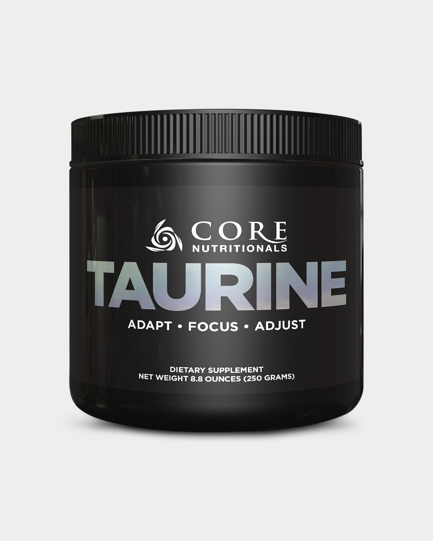 Image of Core Nutritionals Taurine