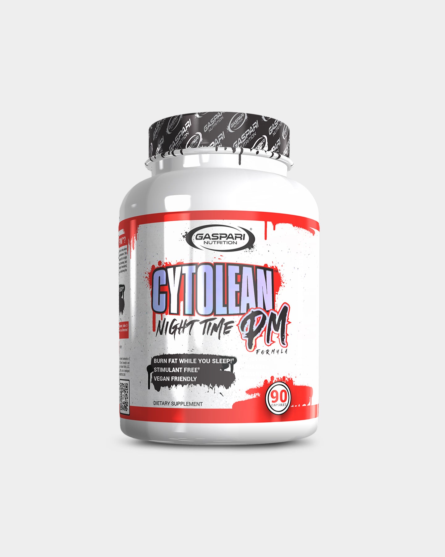 Image of Gaspari Nutrition Cytolean PM