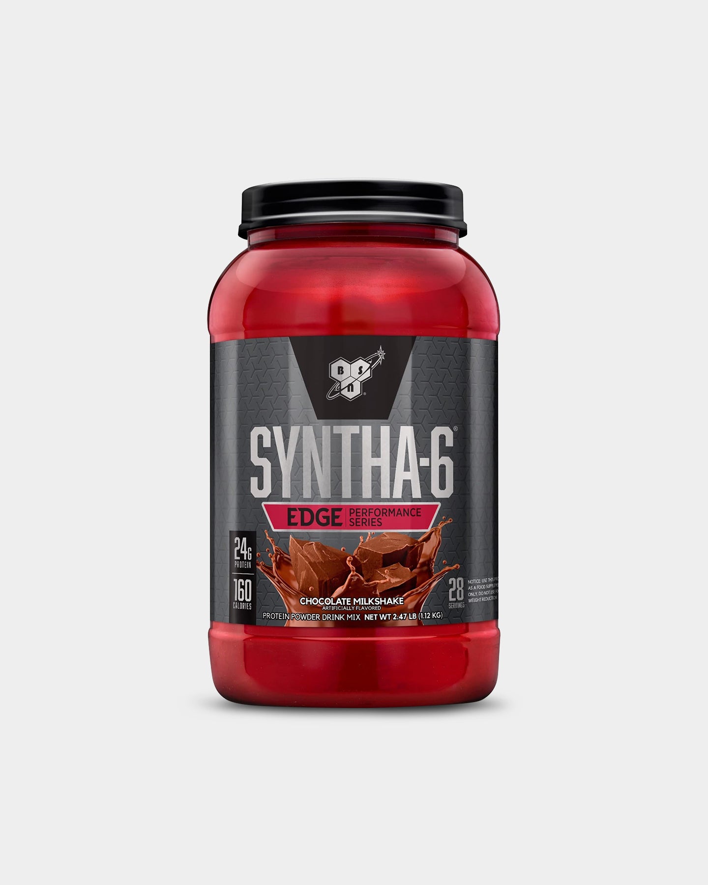 Image of BSN Syntha-6 Edge Low-Carb Protein