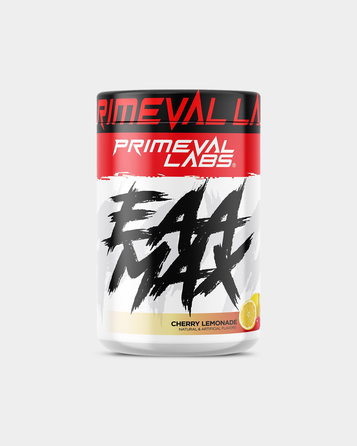 Image of Primeval Labs EAA Max