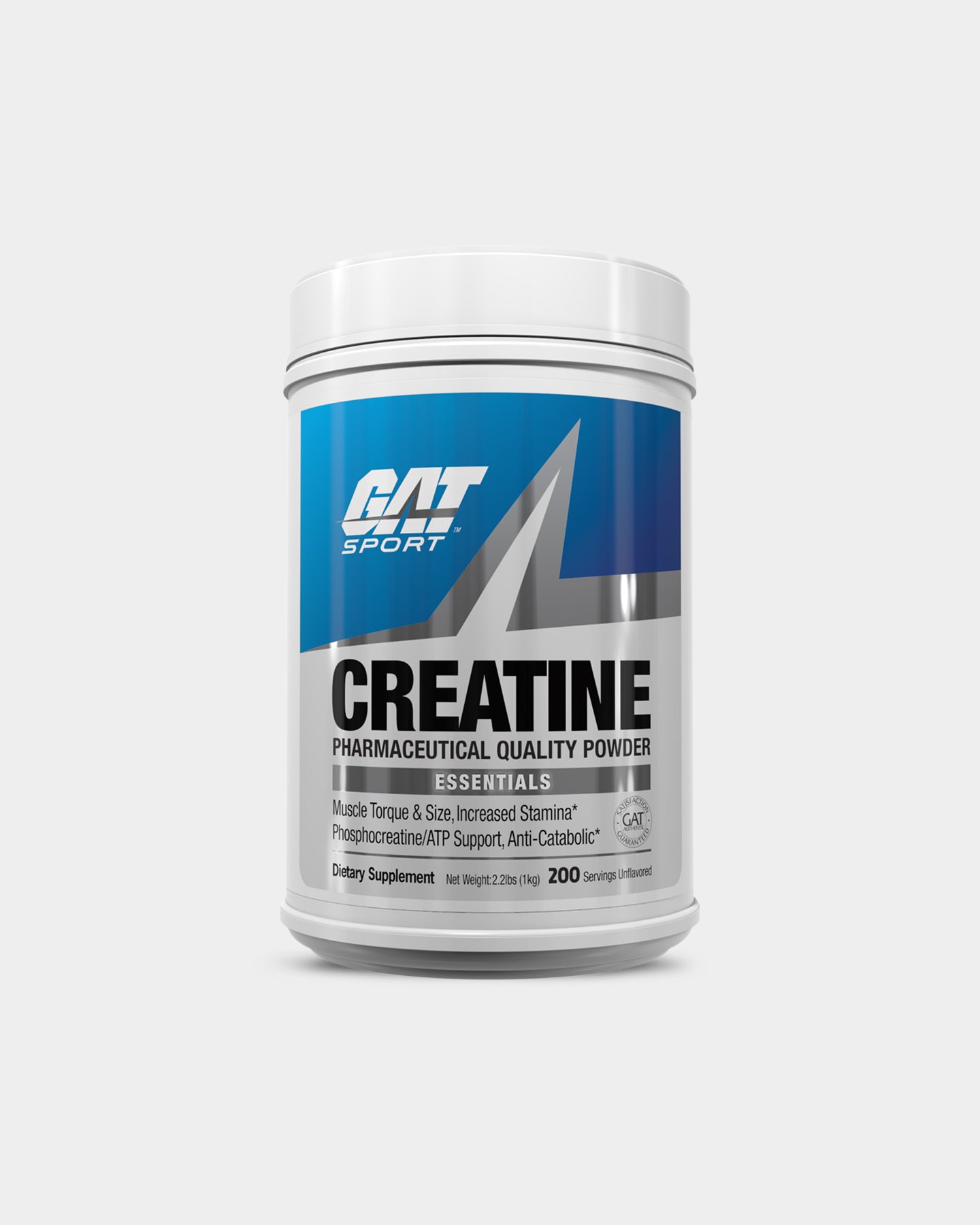 Image of GAT Sport Creatine