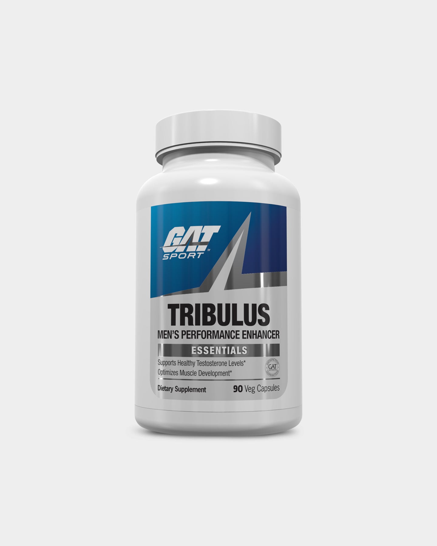 Image of GAT Sport Tribulus