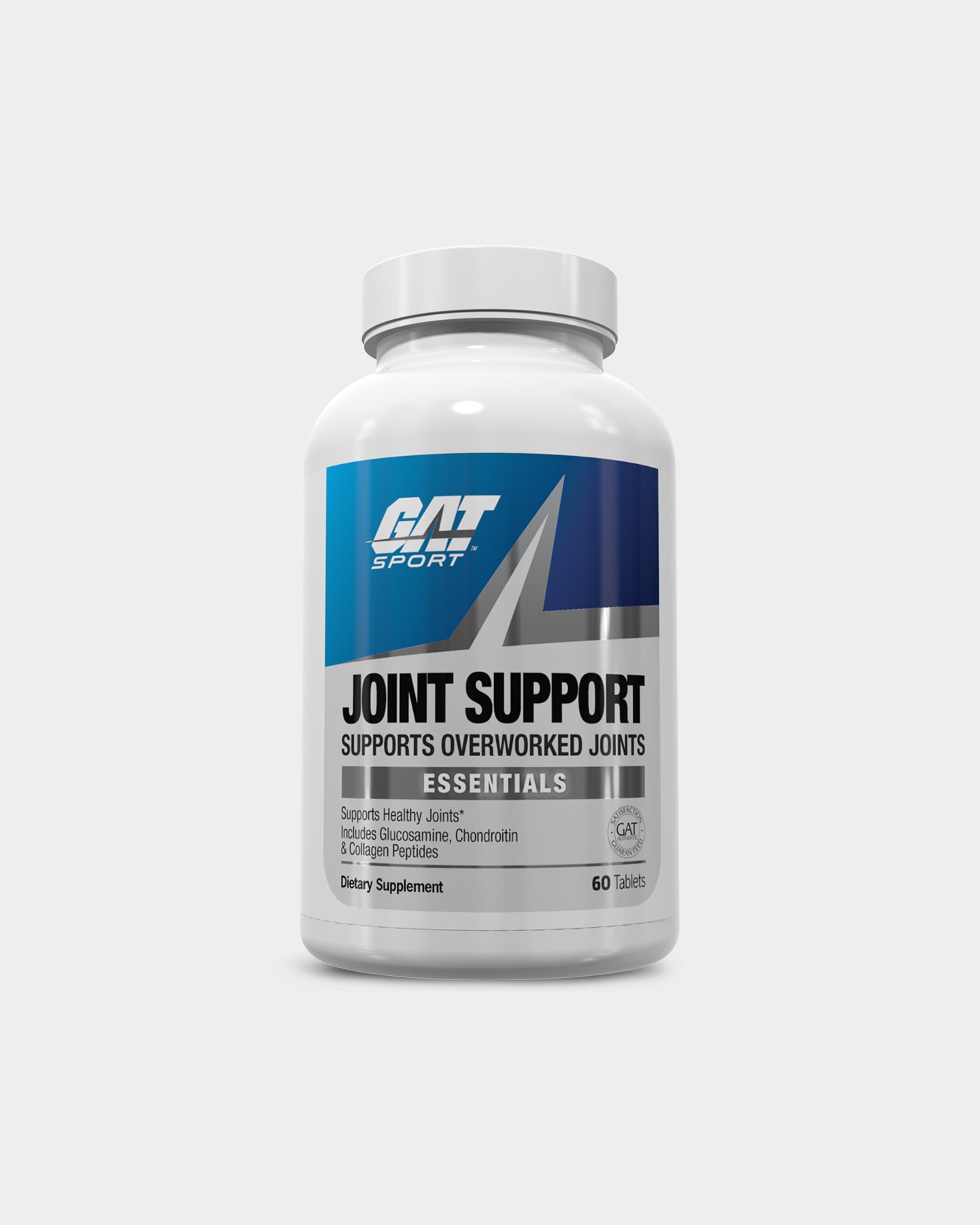 Image of GAT Sport Joint Support