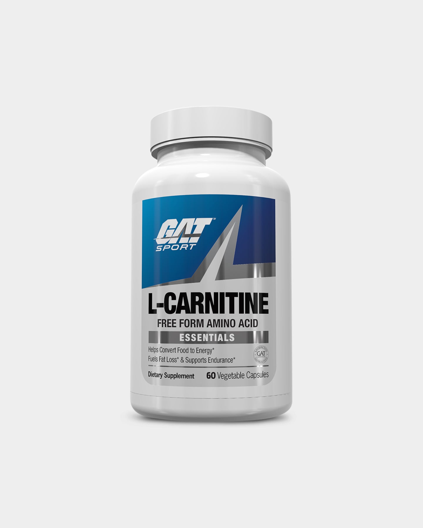 Image of GAT Sport L-Carnitine