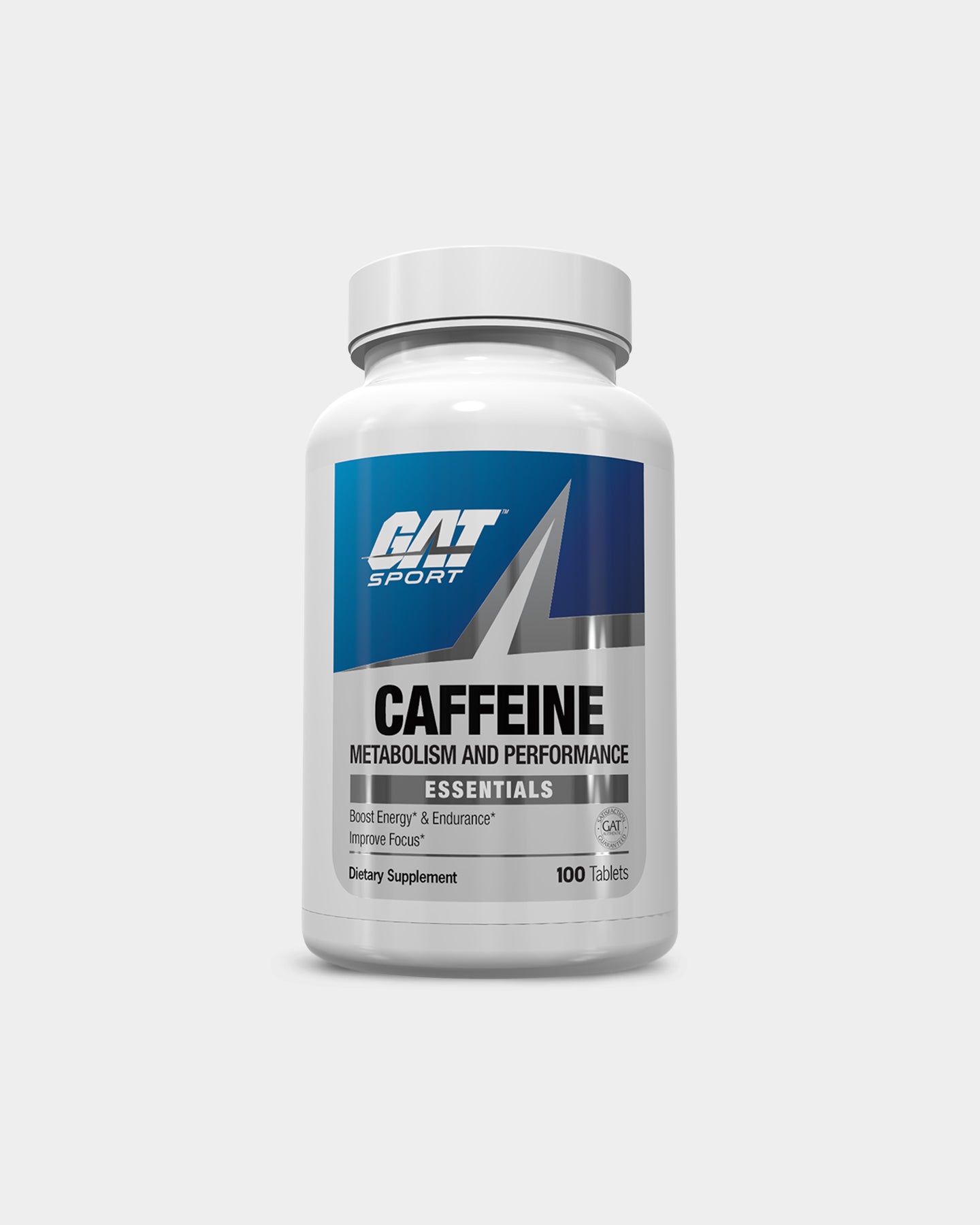 Image of GAT Sport Caffeine