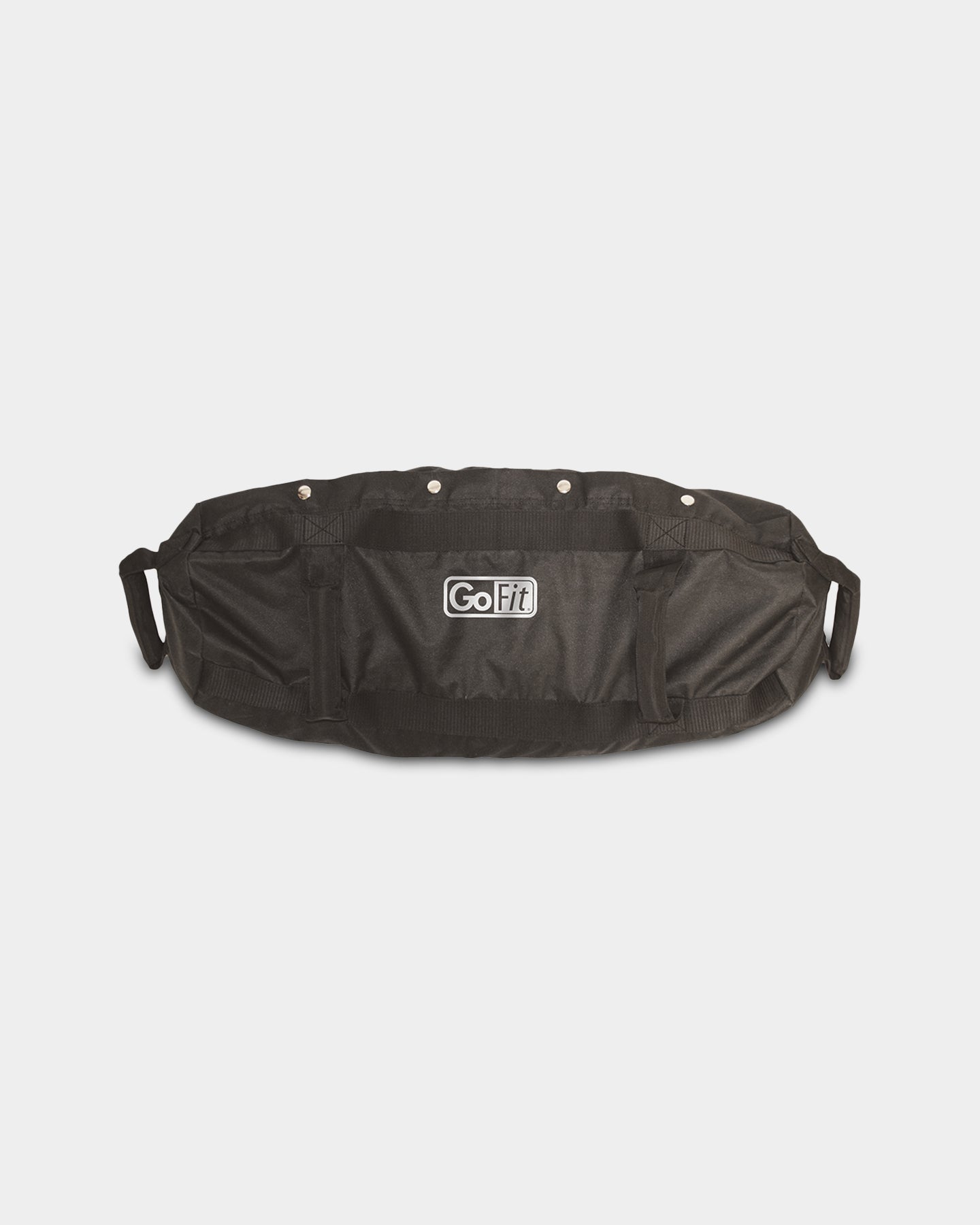 Image of GoFit Sand Bag Set