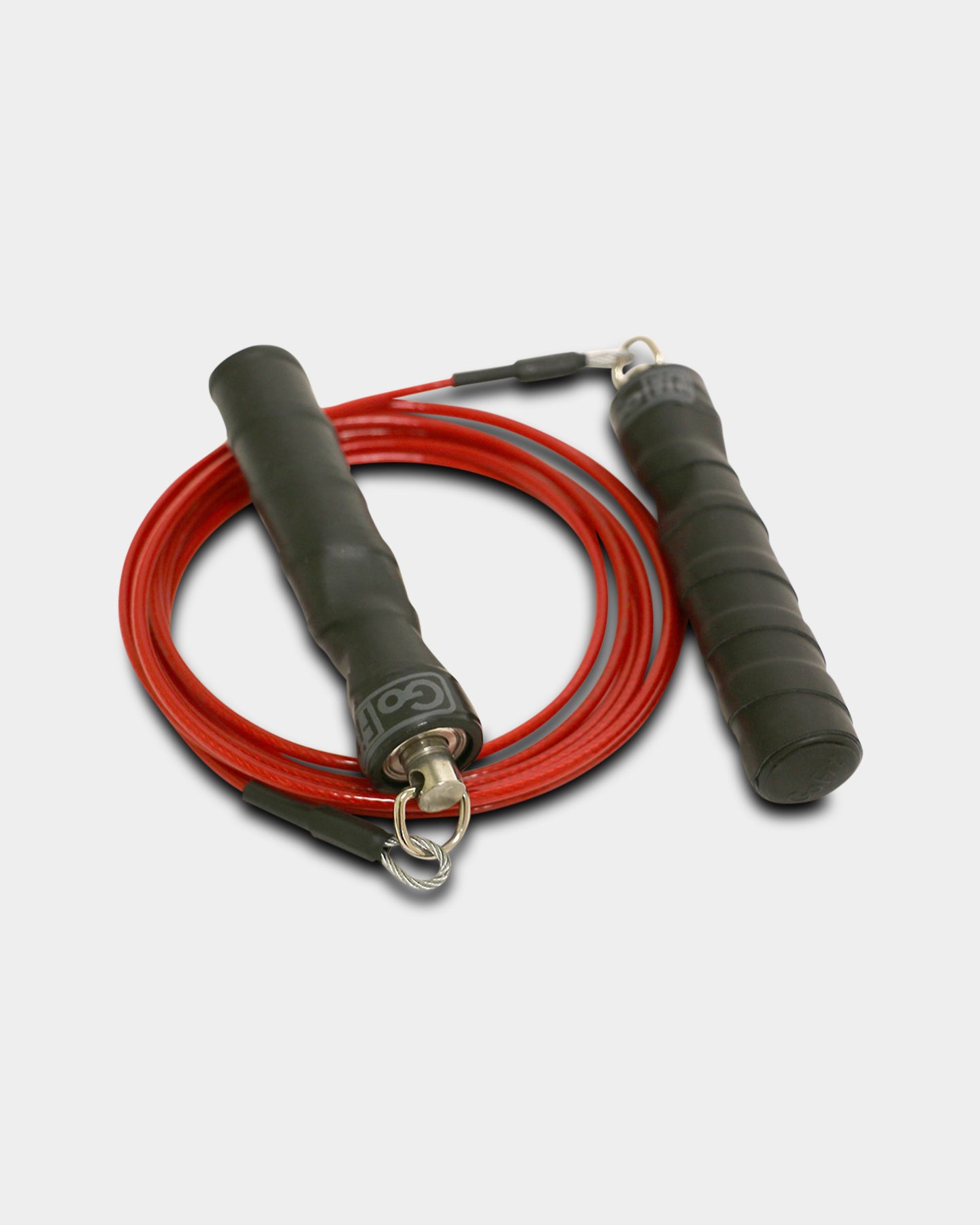 Image of GoFit Pro Cable Jump Rope