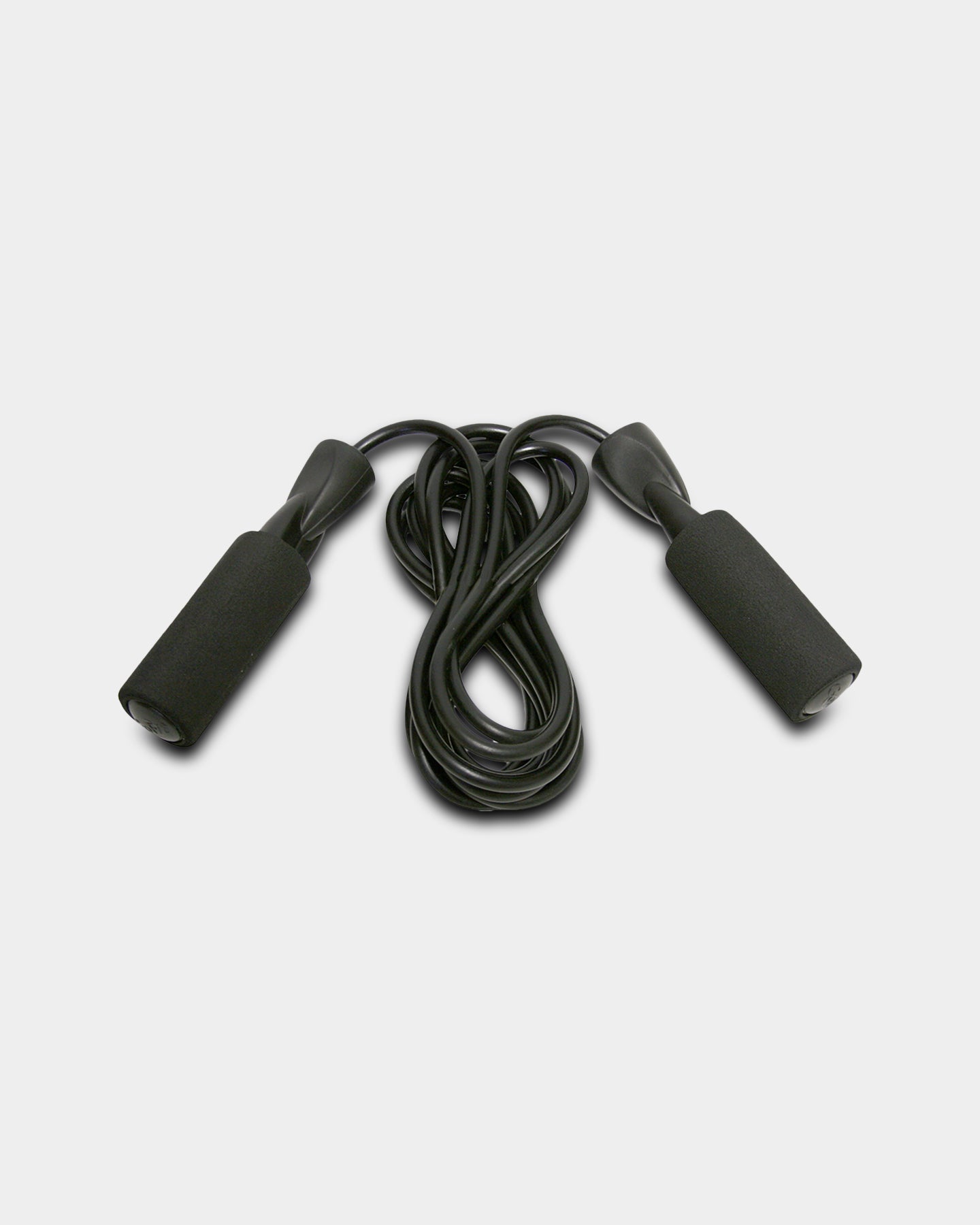 Image of GoFit Speed Jump Rope