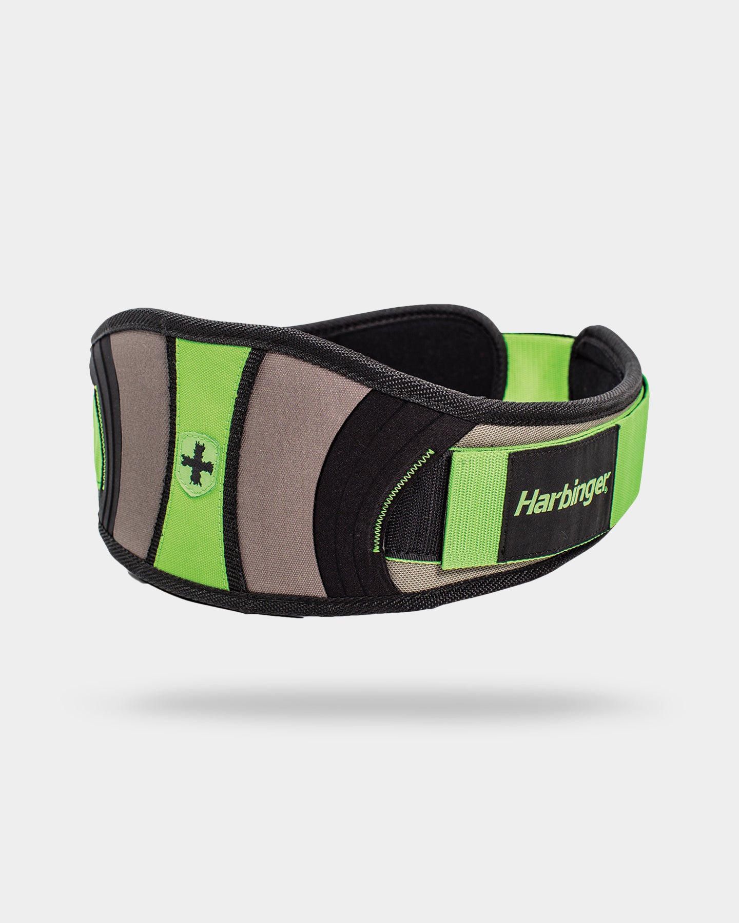 Image of Harbinger Women's Contoured FlexFit Belt