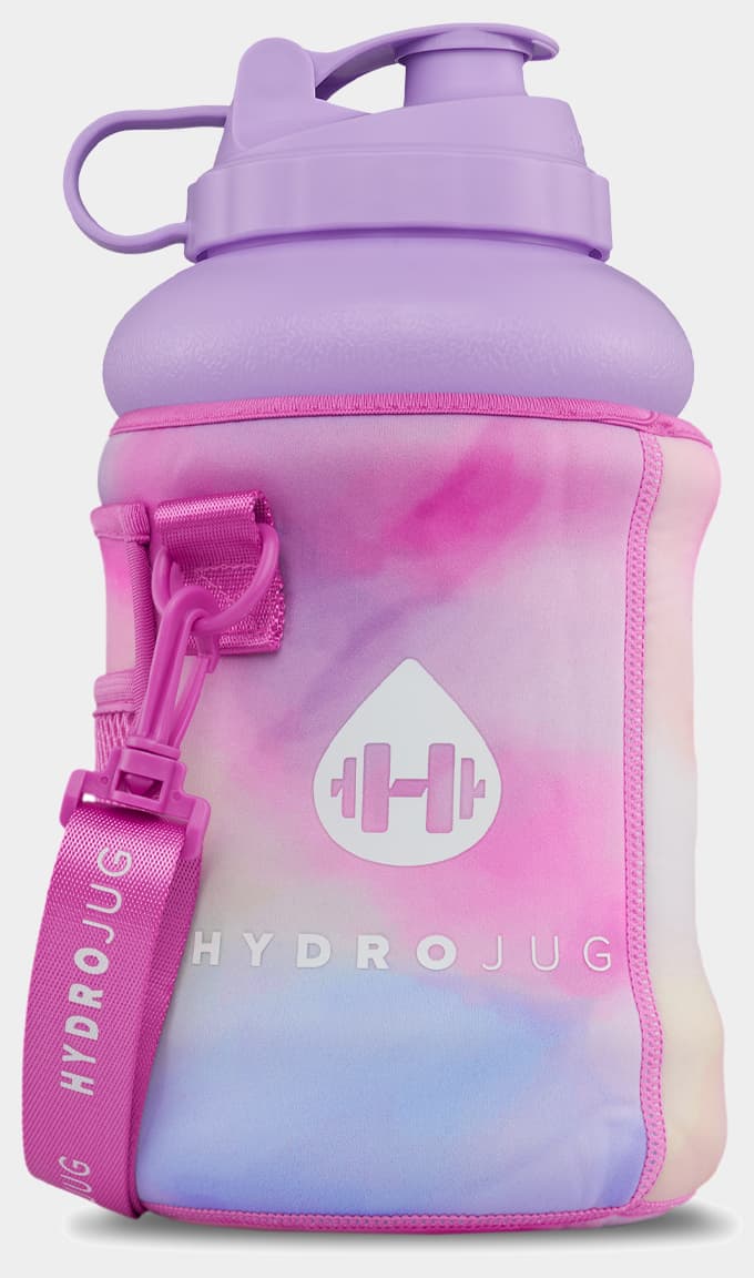 Image of Hydro Sleeve