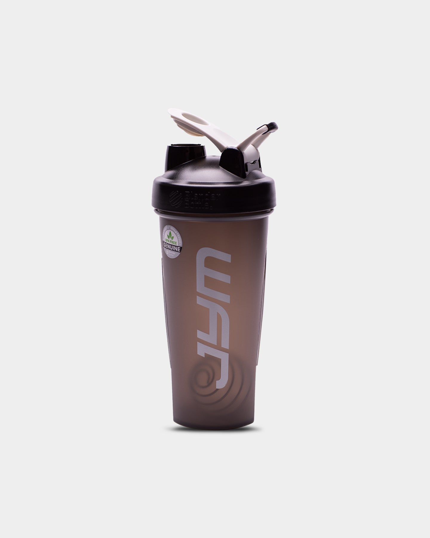 Image of JYM Supplement Science Blender Bottle