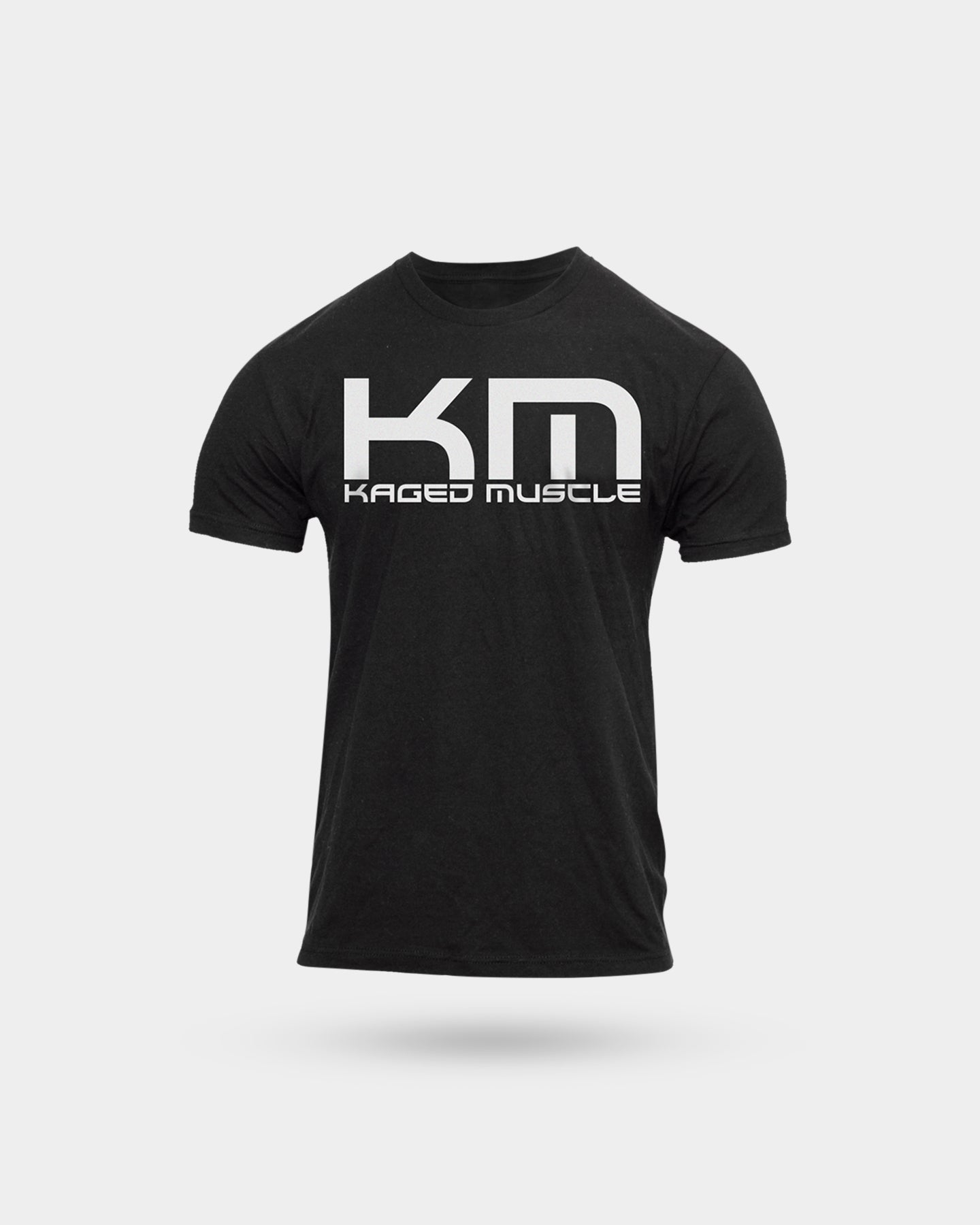 Image of Kaged Muscle The Standard Tee