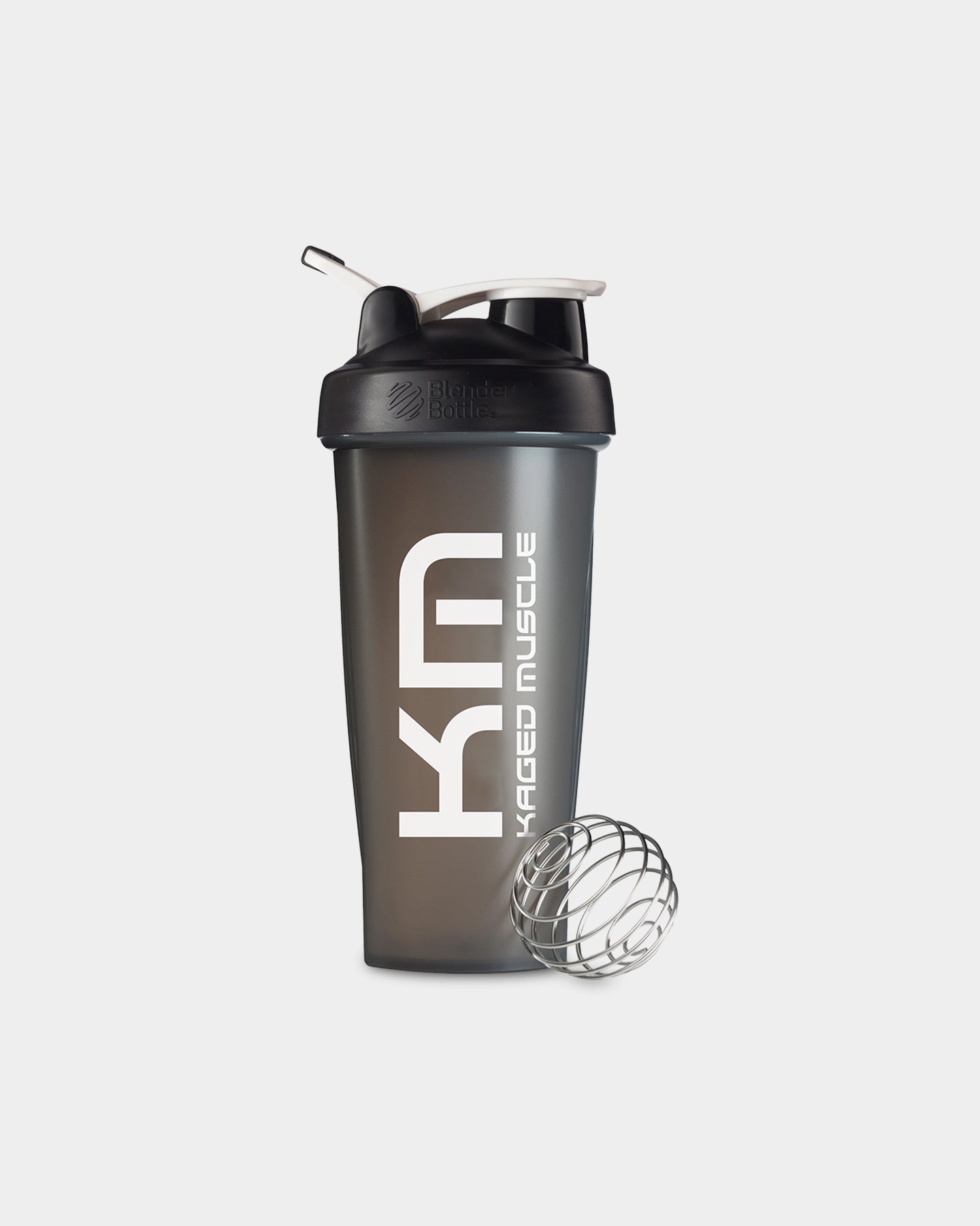 Image of Kaged BlenderBottle Classic