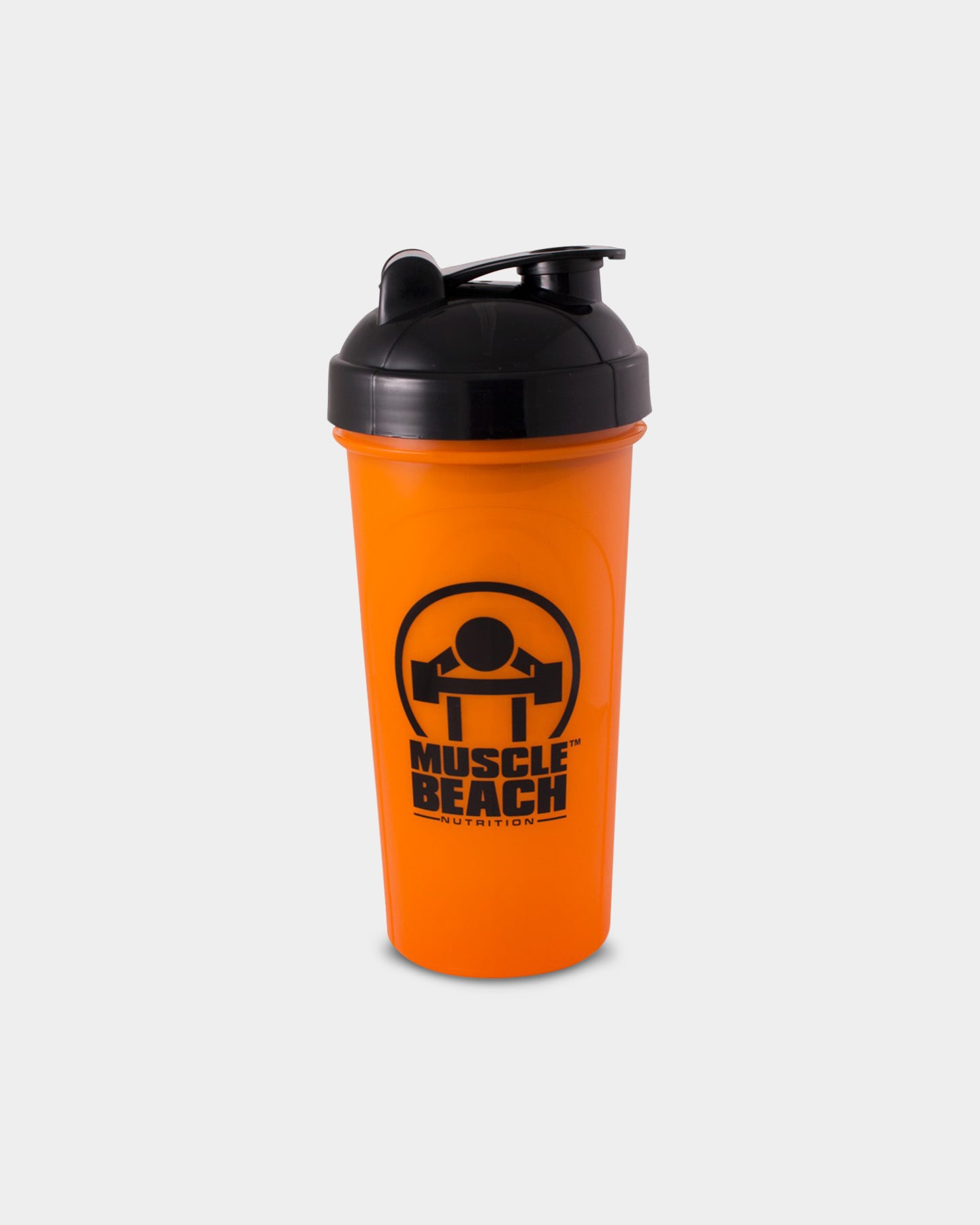 Image of Muscle Beach Nutrition Premium Shaker