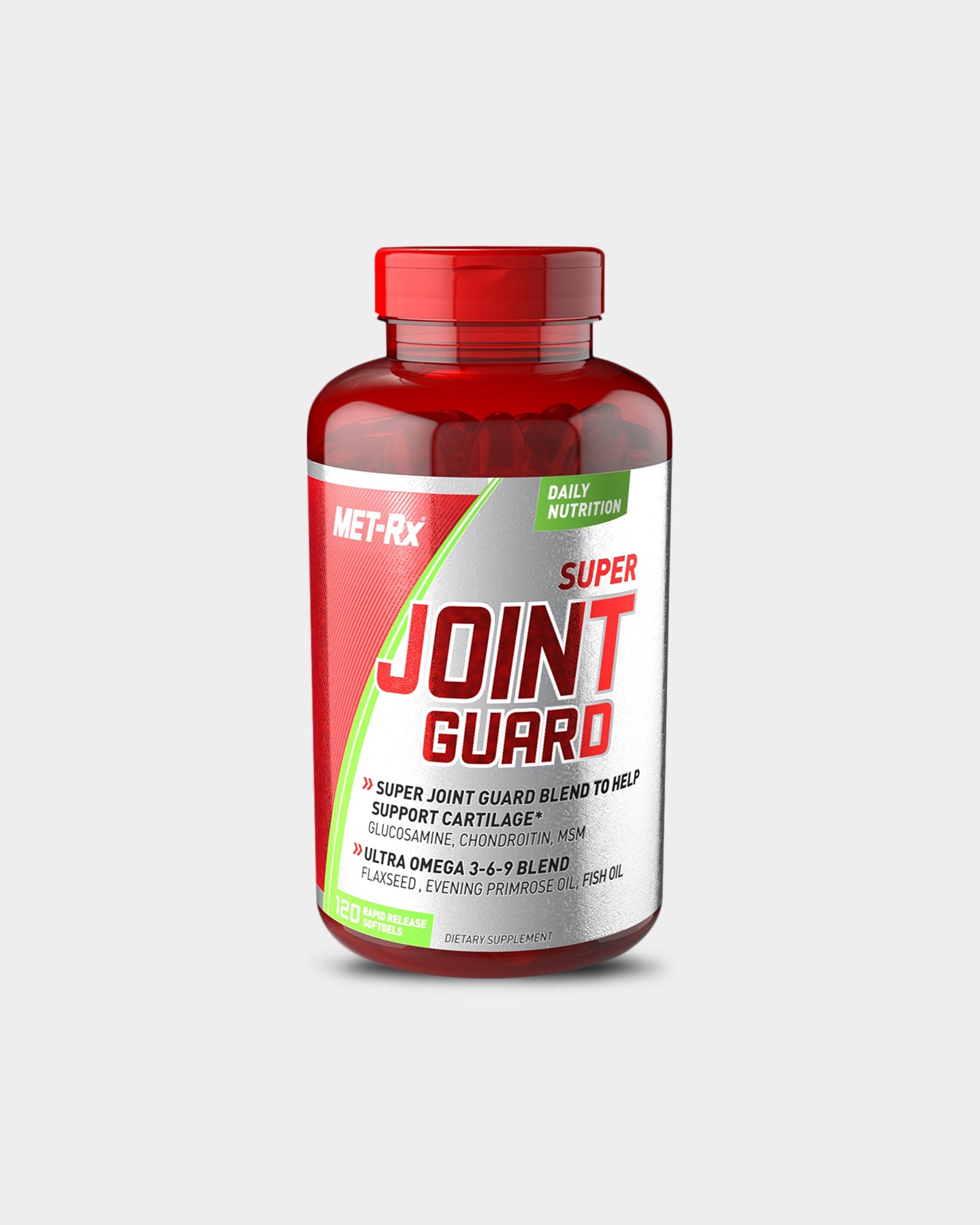 Image of MET-Rx Super Joint Guard