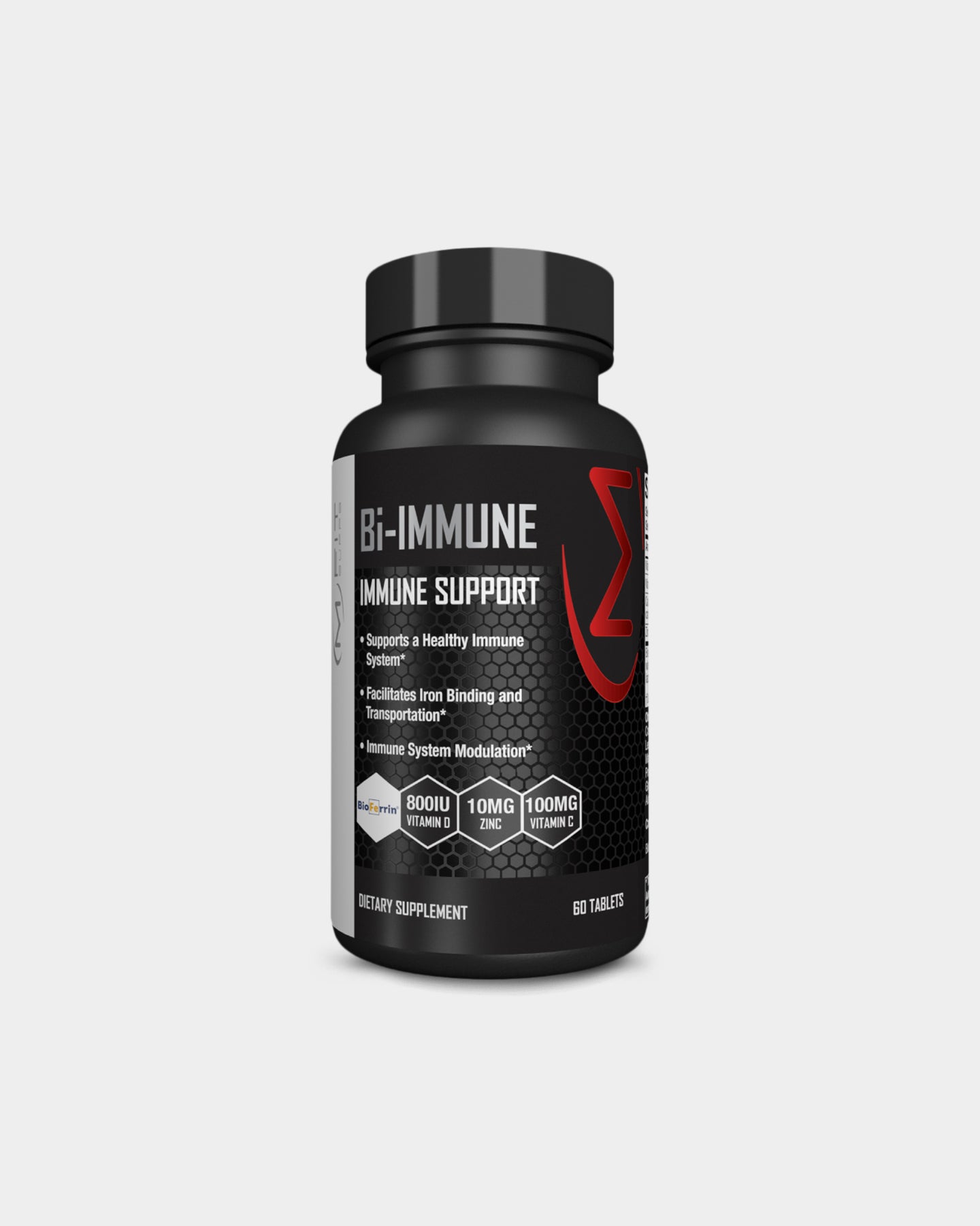 Image of MFIT Supps Bi-Immune