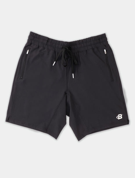 Men's Performance Shorts