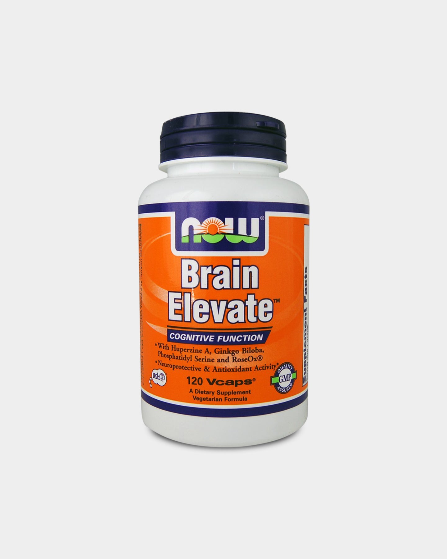 Image of NOW Brain Elevate