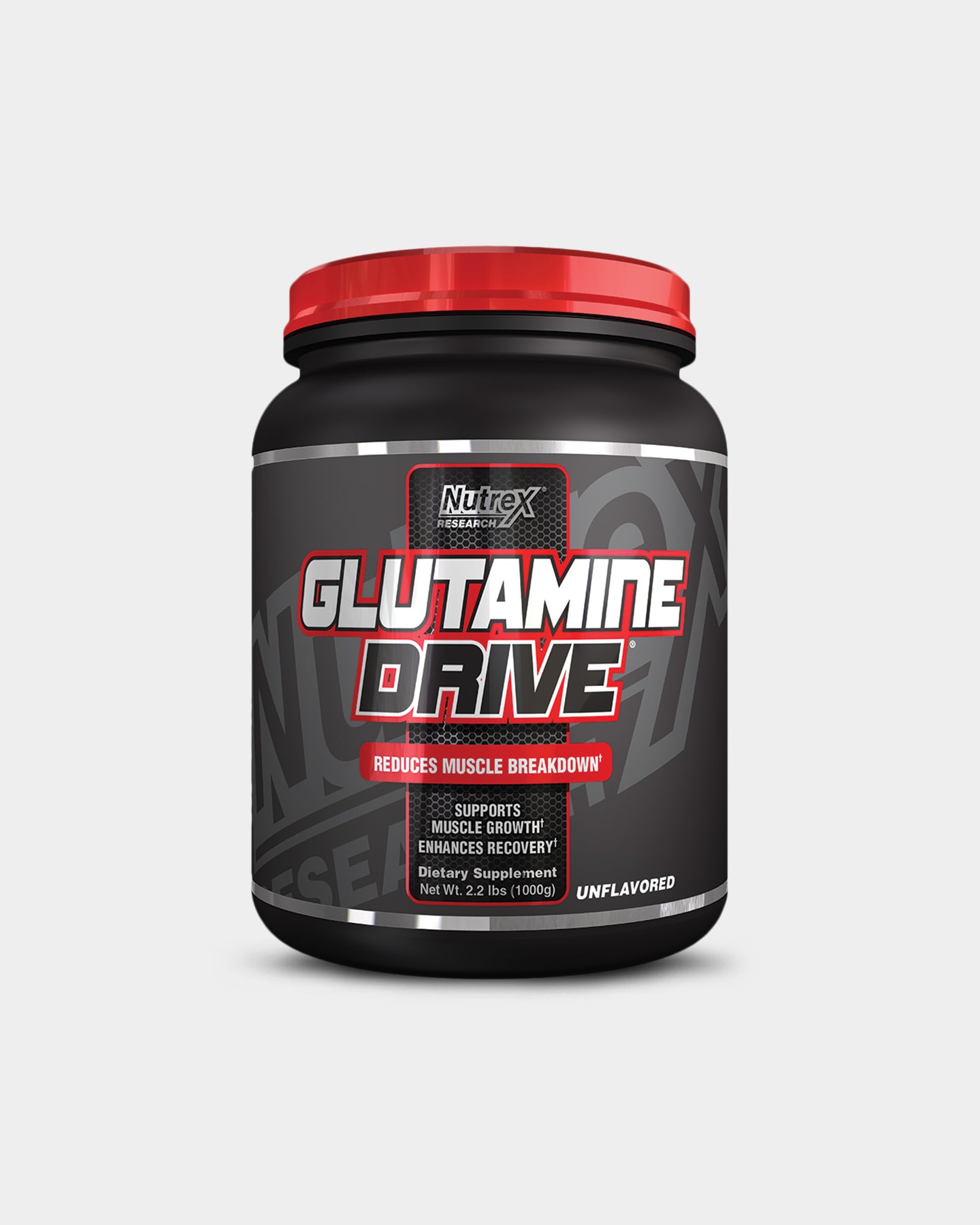 Image of Nutrex Glutamine Drive