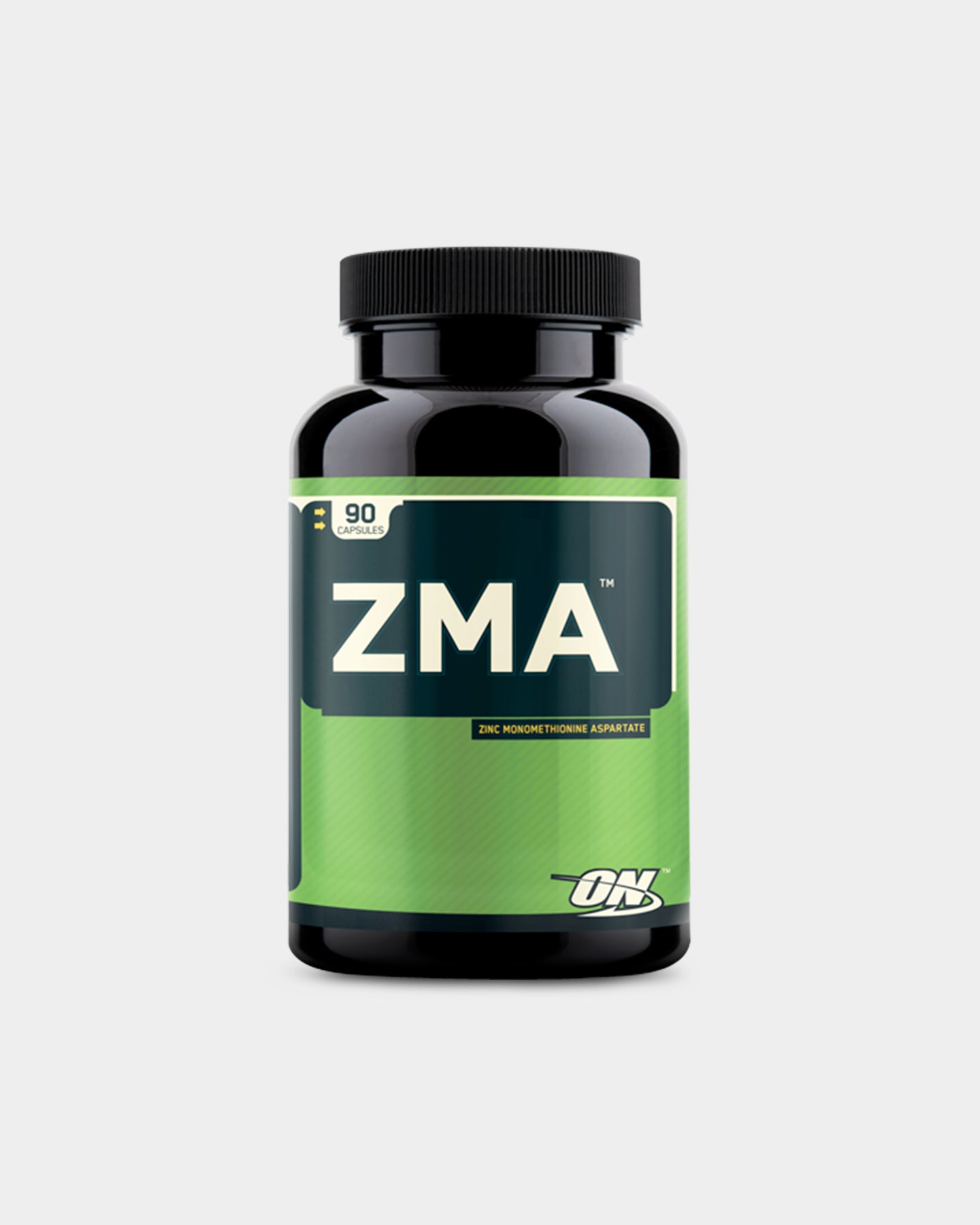 Image of Optimum Nutrition ZMA